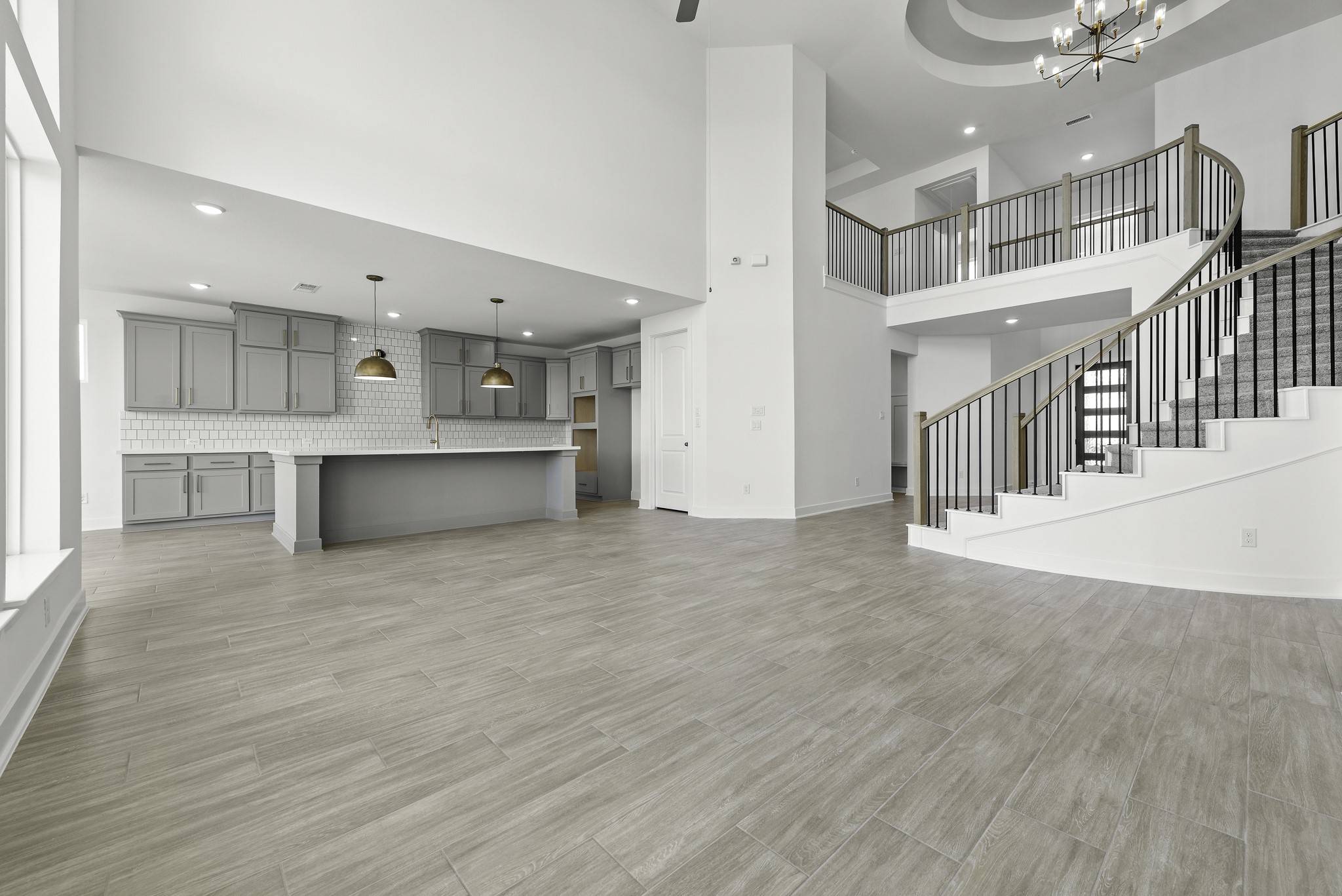 Fulshear, TX 77423,30906 Spring Lily WAY