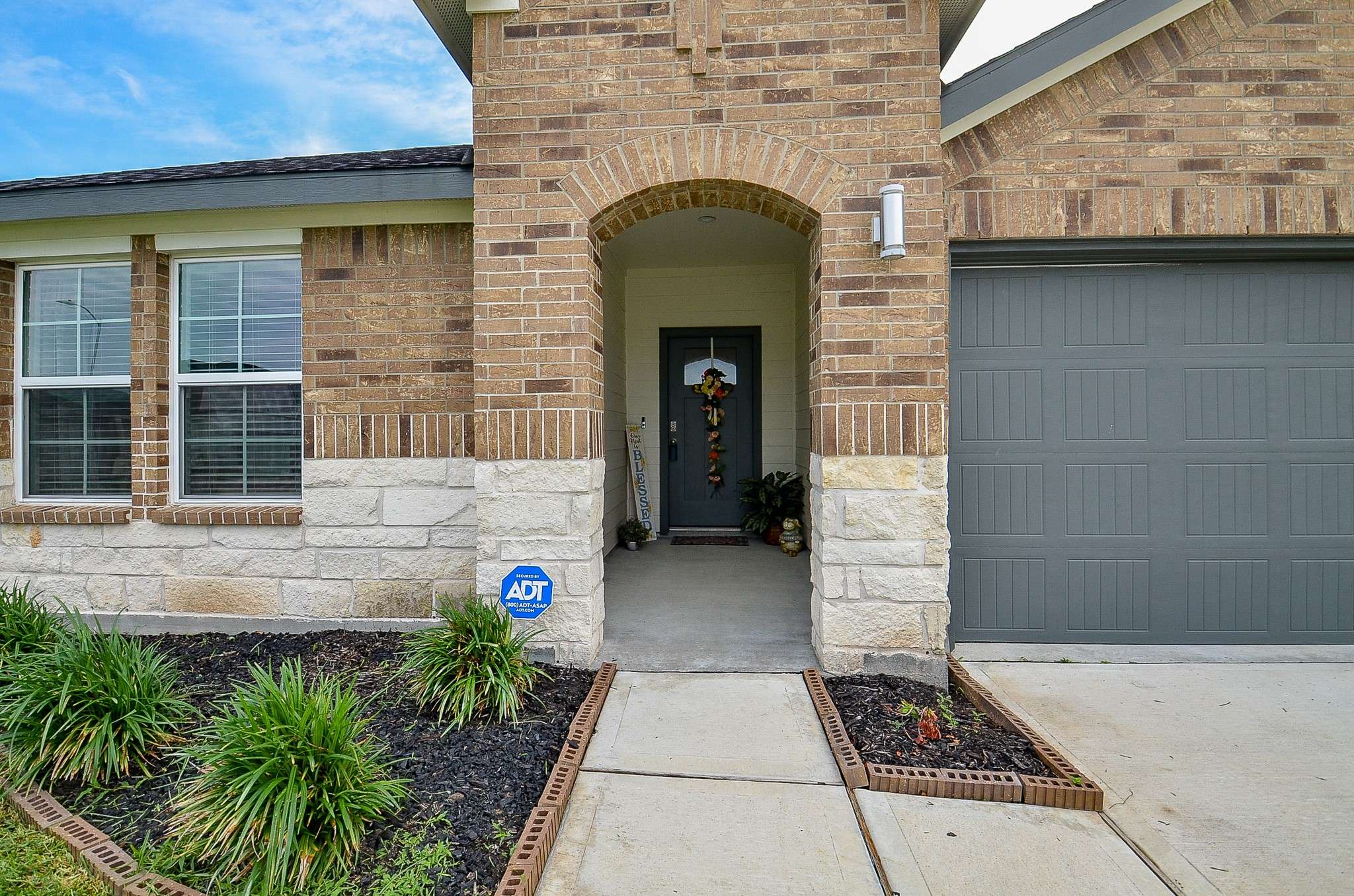 Richmond, TX 77469,7203 Dawn View LN