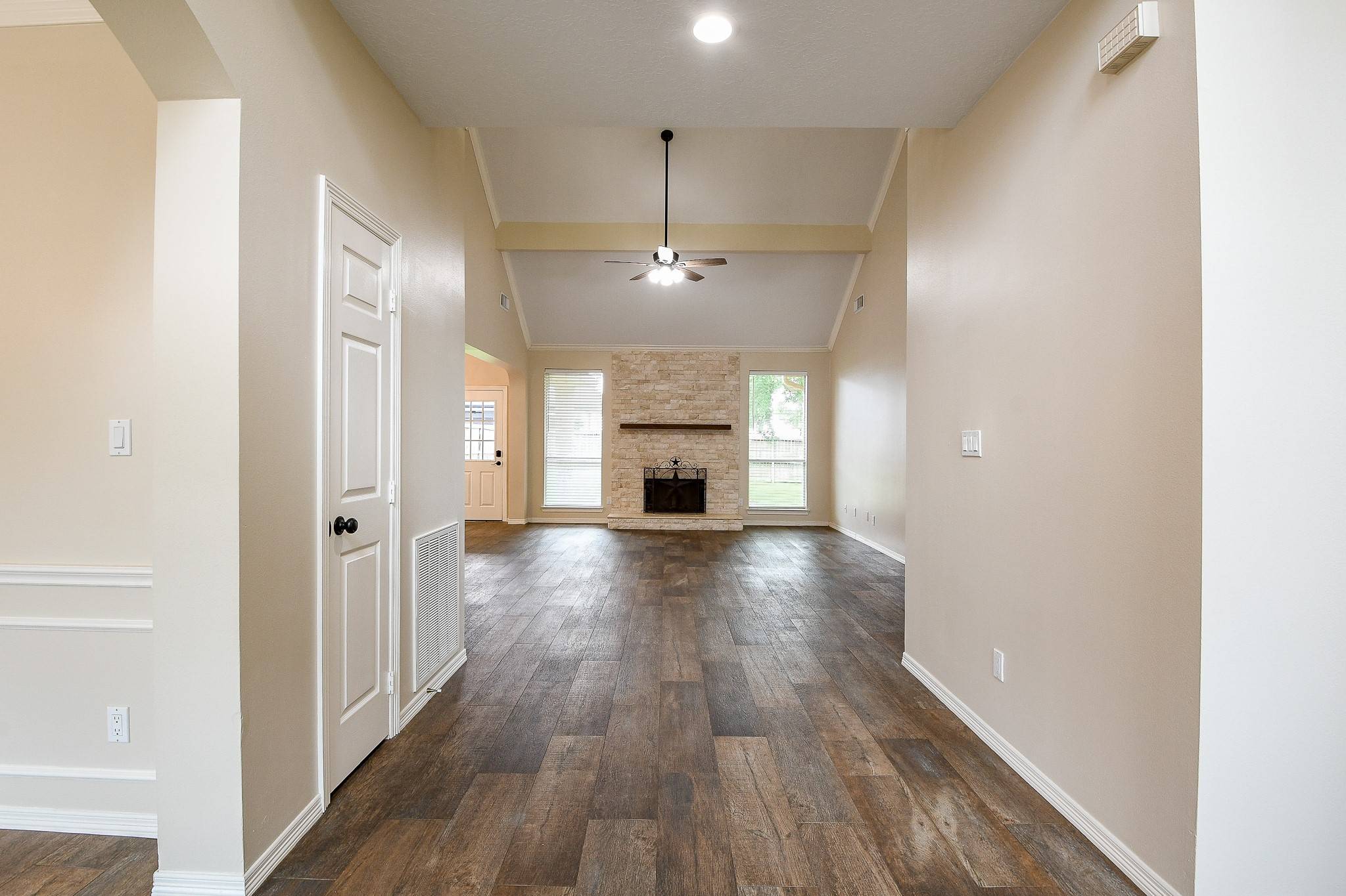 Montgomery, TX 77356,241 Blue Hill DR