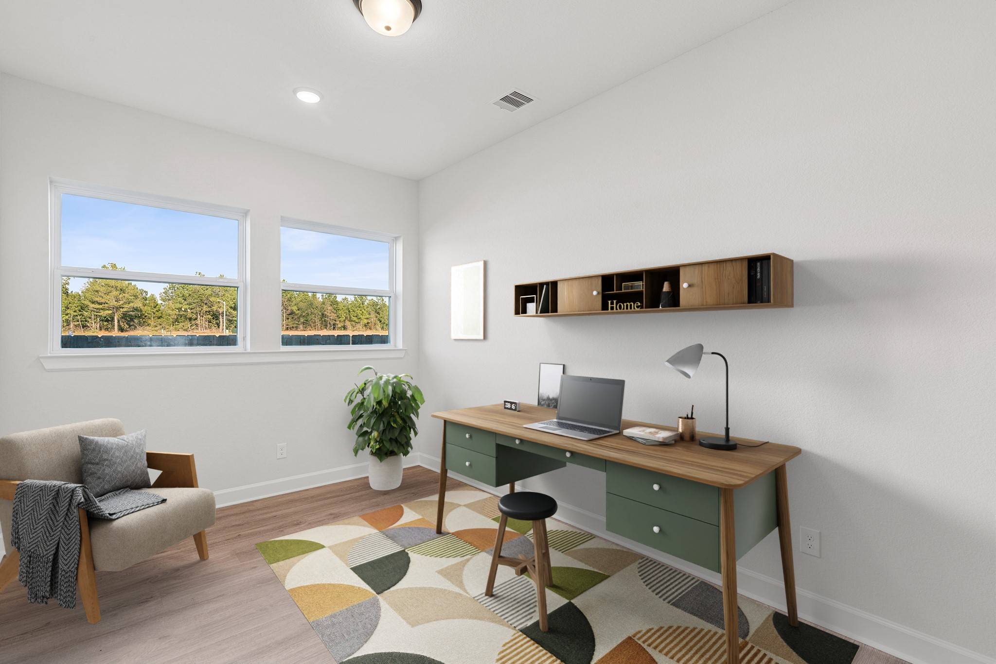 Montgomery, TX 77316,2010 Escobar ST