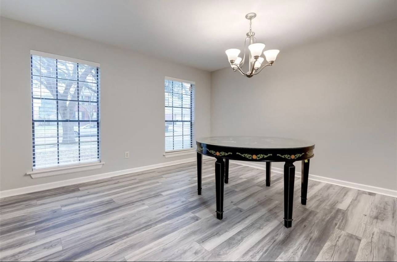 Sugar Land, TX 77479,6403 Laurel Bush LN