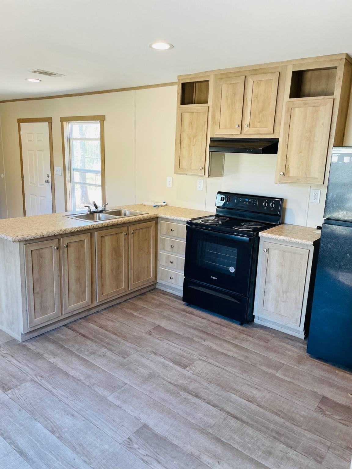 Shepherd, TX 77371,30 Hellon LN