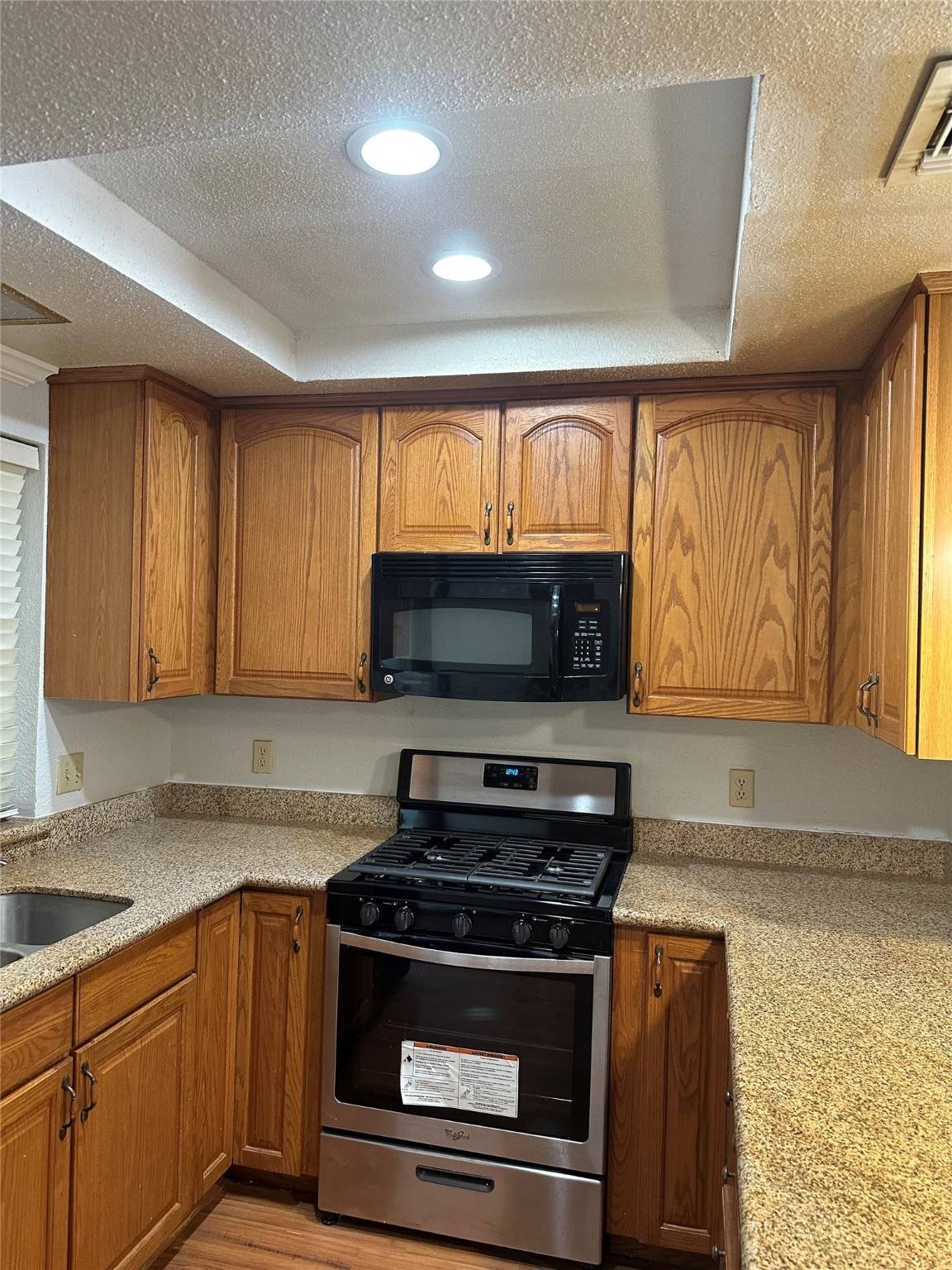 Sugar Land, TX 77479,2810 Grants Lake BLVD #1003