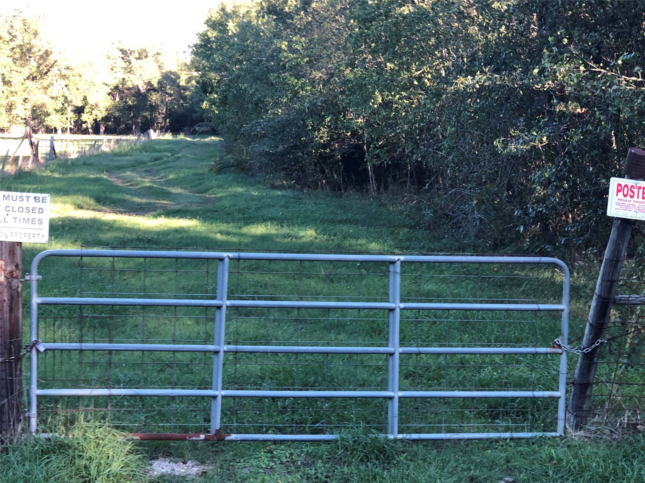 Dayton, TX 77535,TBD Hwy 321 HWY