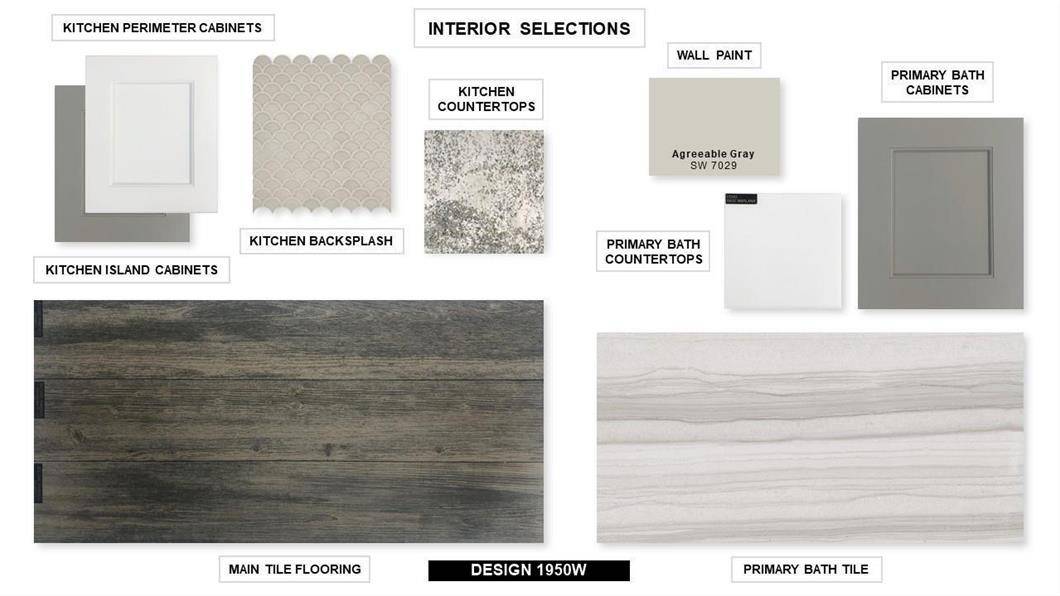 Humble, TX 77346,11838 Radura RD