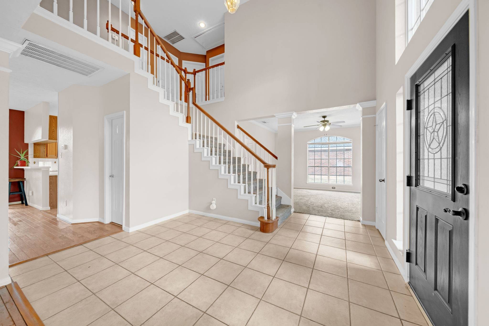 Cypress, TX 77433,15403 Redbud Leaf LN