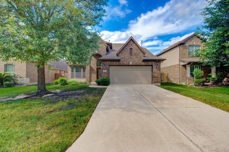 Houston, TX 77070,9210 Monarch Mist LN