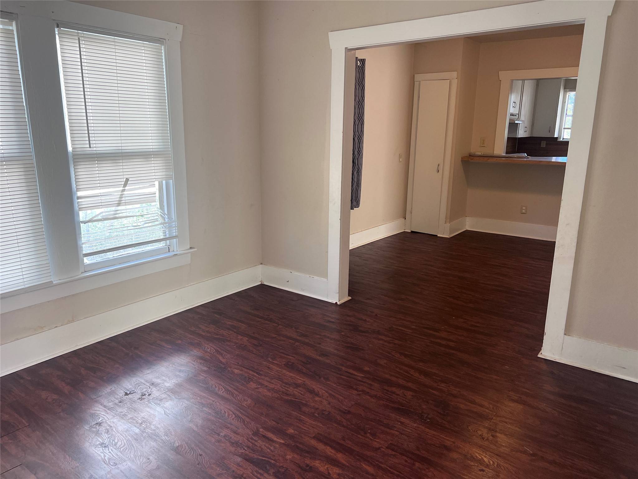 Wharton, TX 77488,202 W 1st ST W