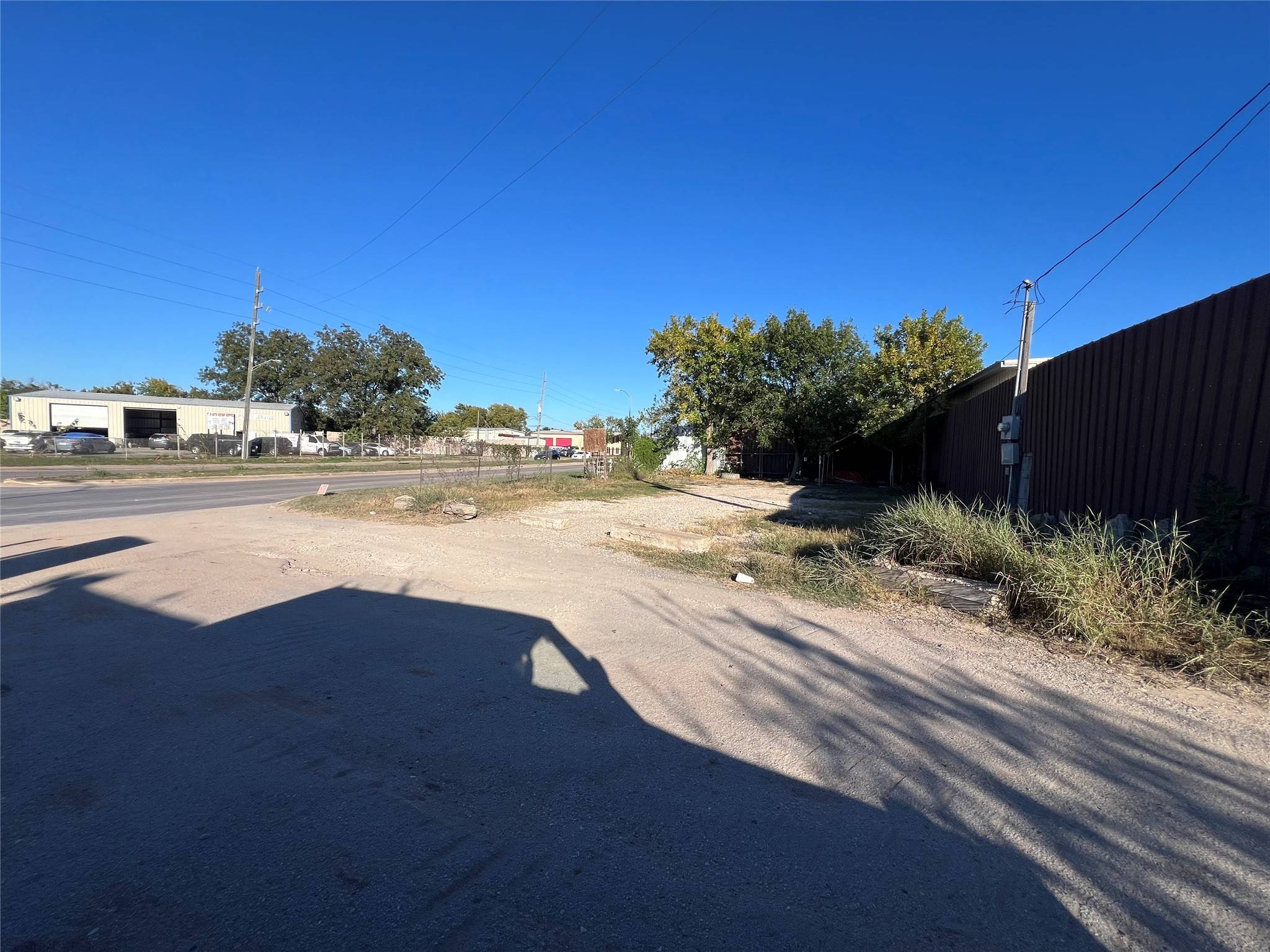 Sugar Land, TX 77498,16337 W Bellfort