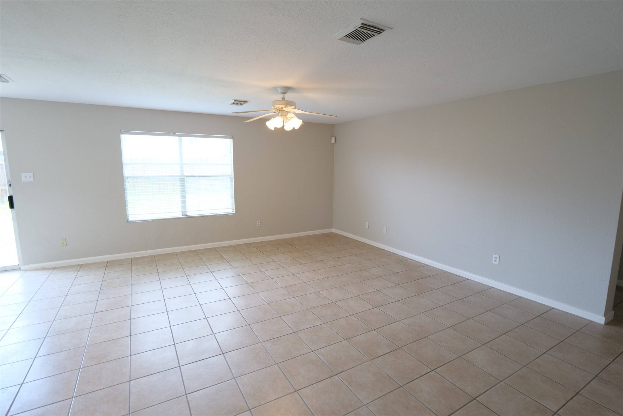 Katy, TX 77449,19702 Greenside HL