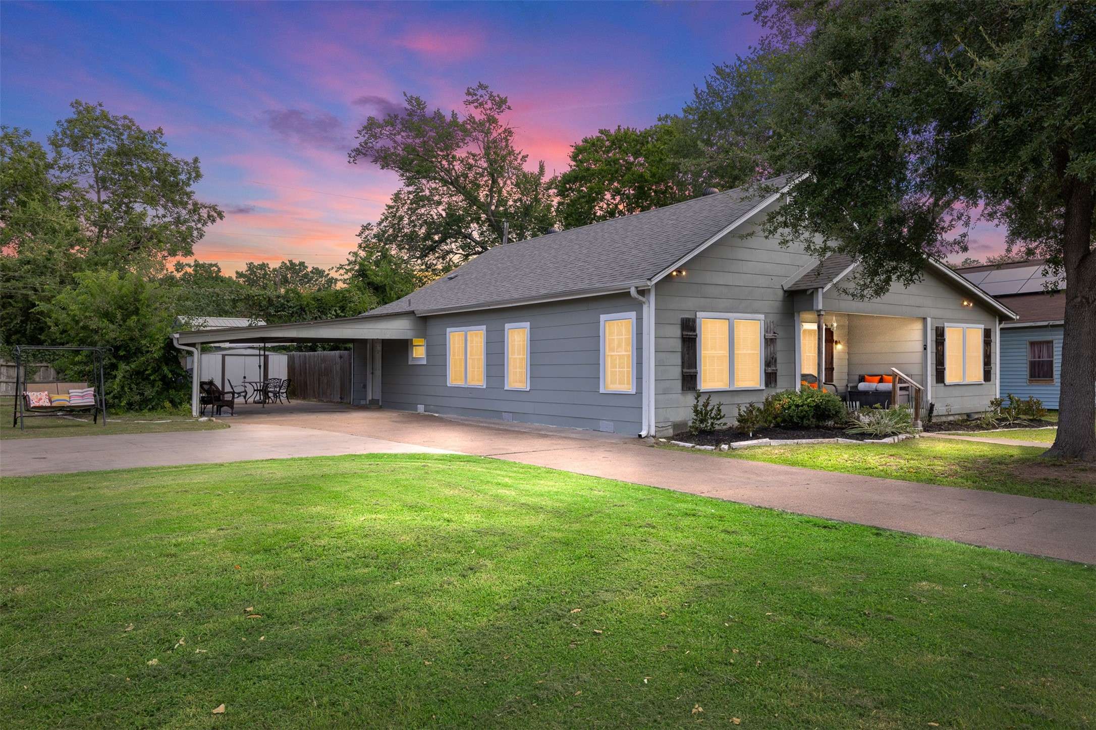 Bryan, TX 77803,1140 E William J Bryan Pkwy