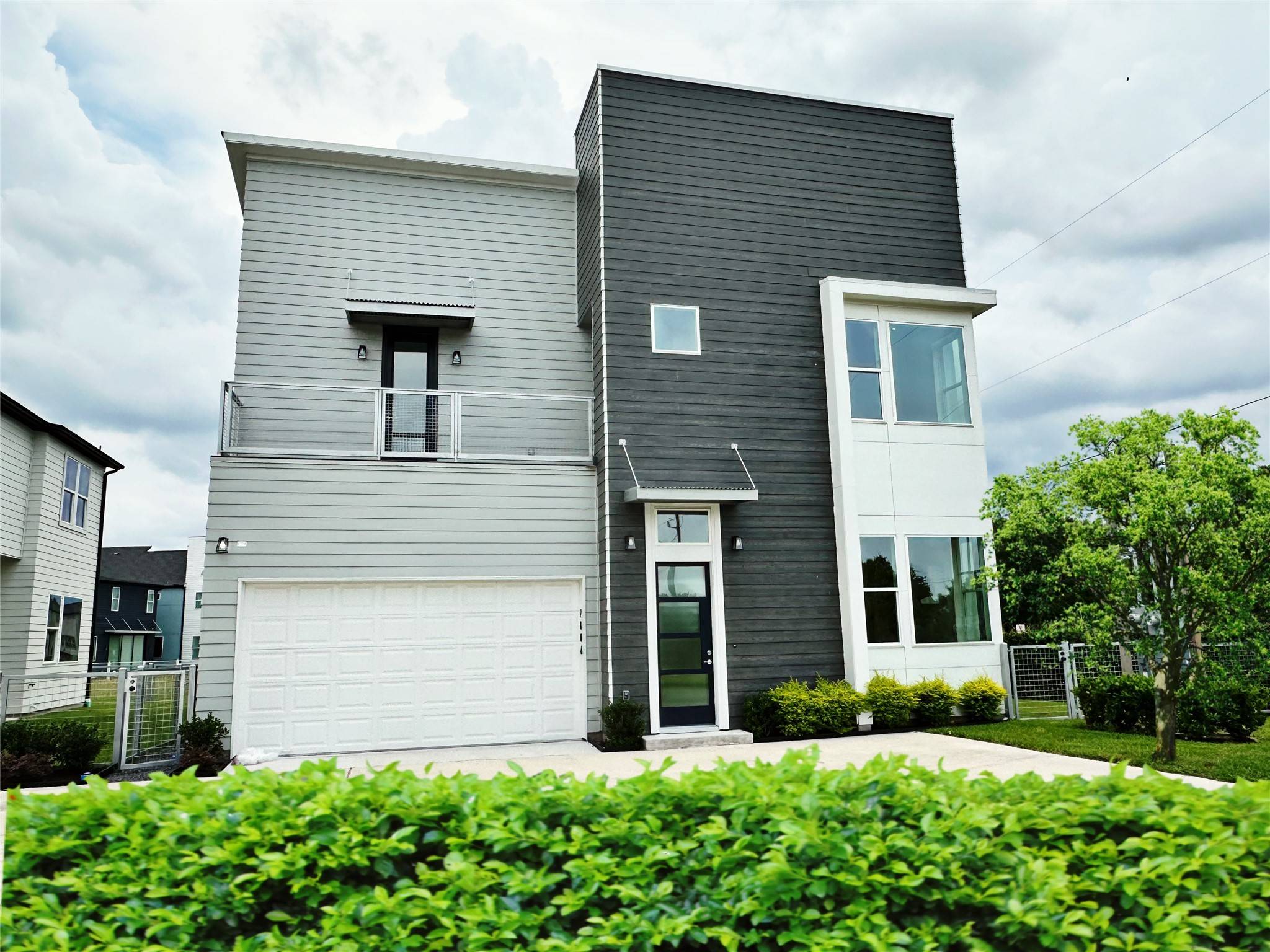 Houston, TX 77080,2806 Rosefield DR