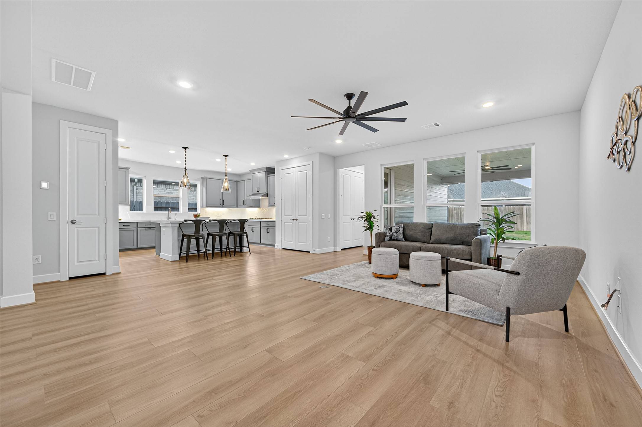 Fulshear, TX 77441,29010 Persimmon Creek CT