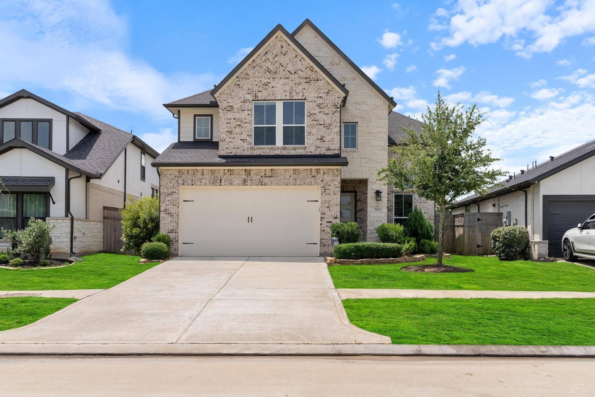 Fulshear, TX 77441,29023 Laurel Grove LN