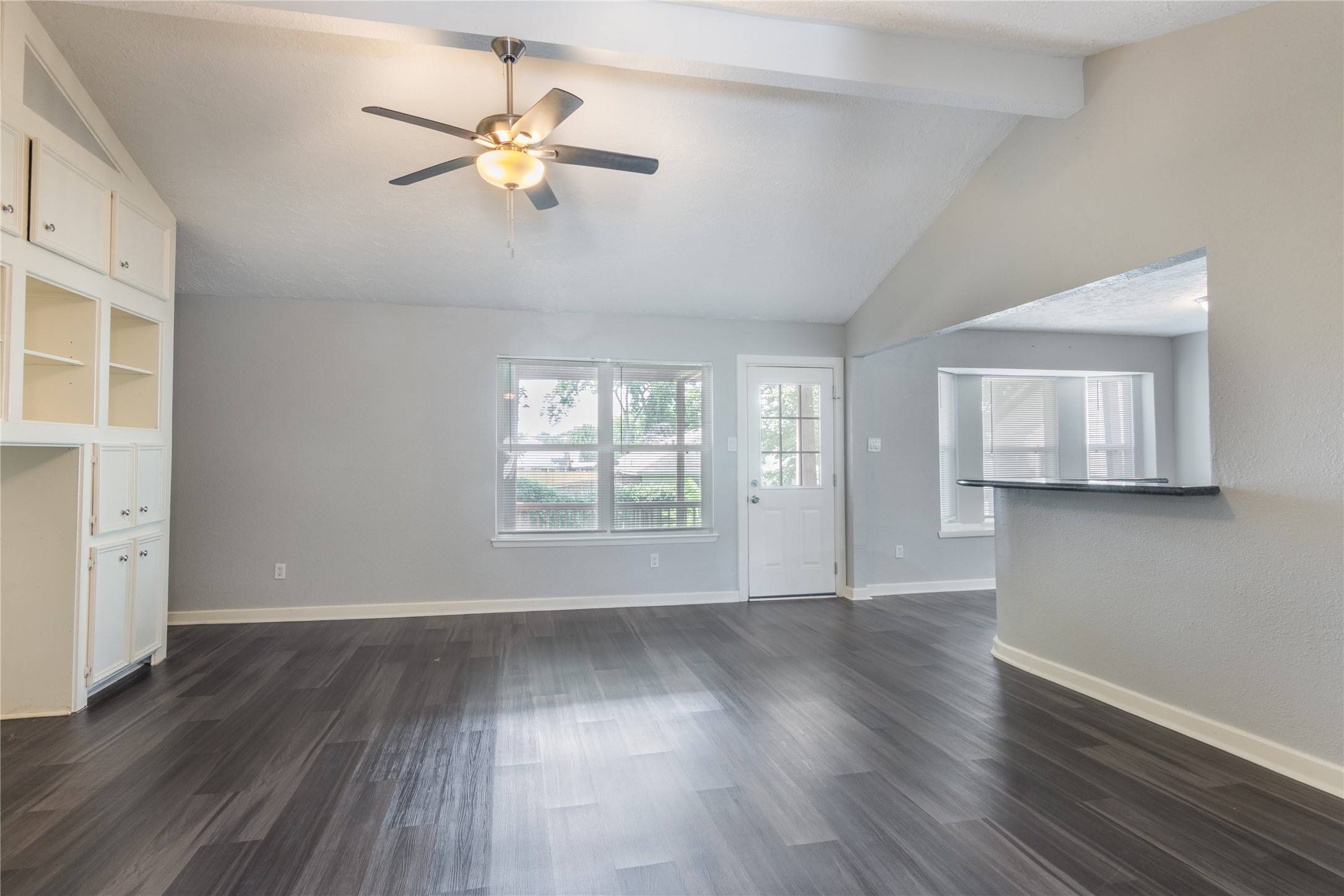 Willis, TX 77318,12757 Lake Conroe Hills DR