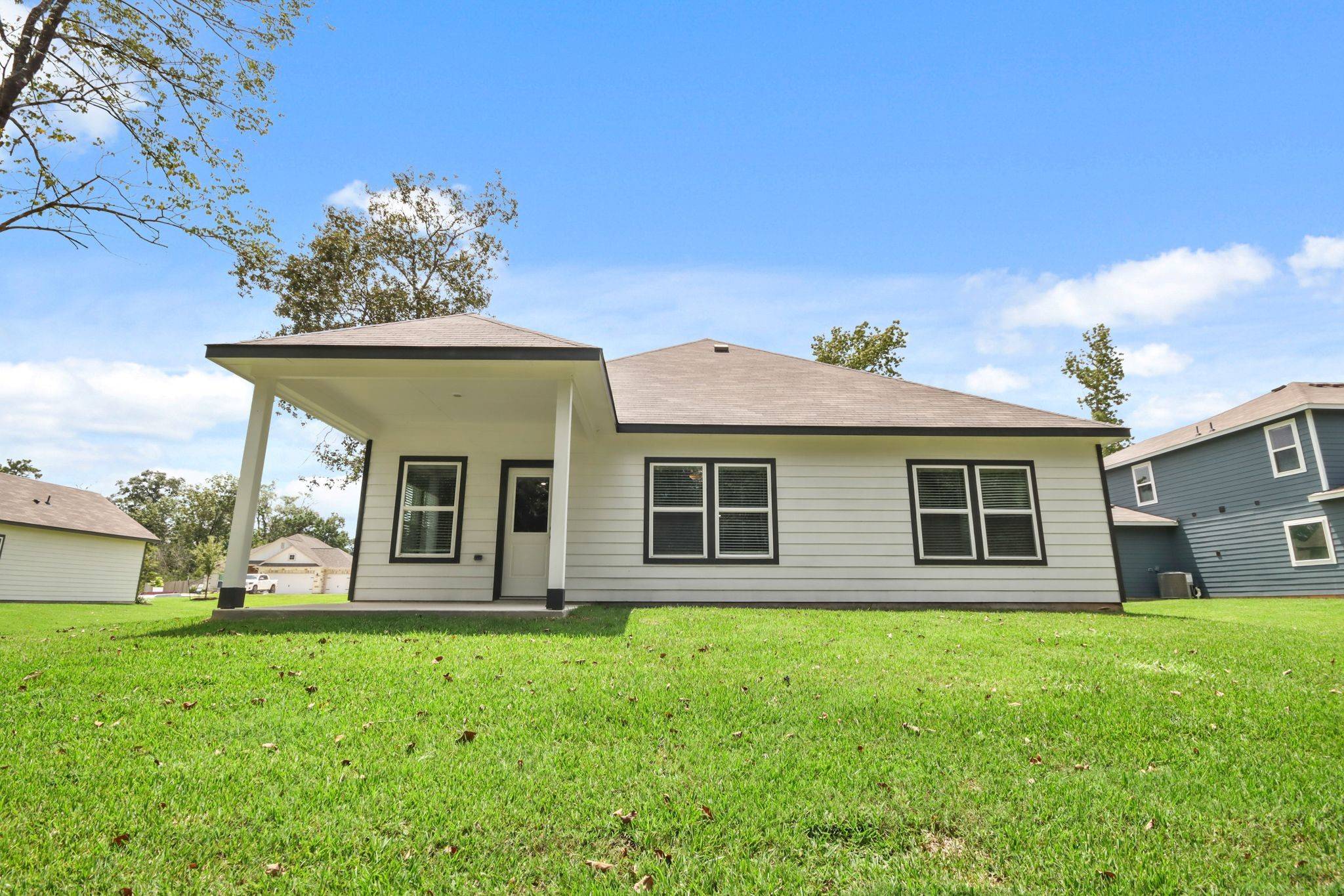 Willis, TX 77378,18307 Tammy Nell CT