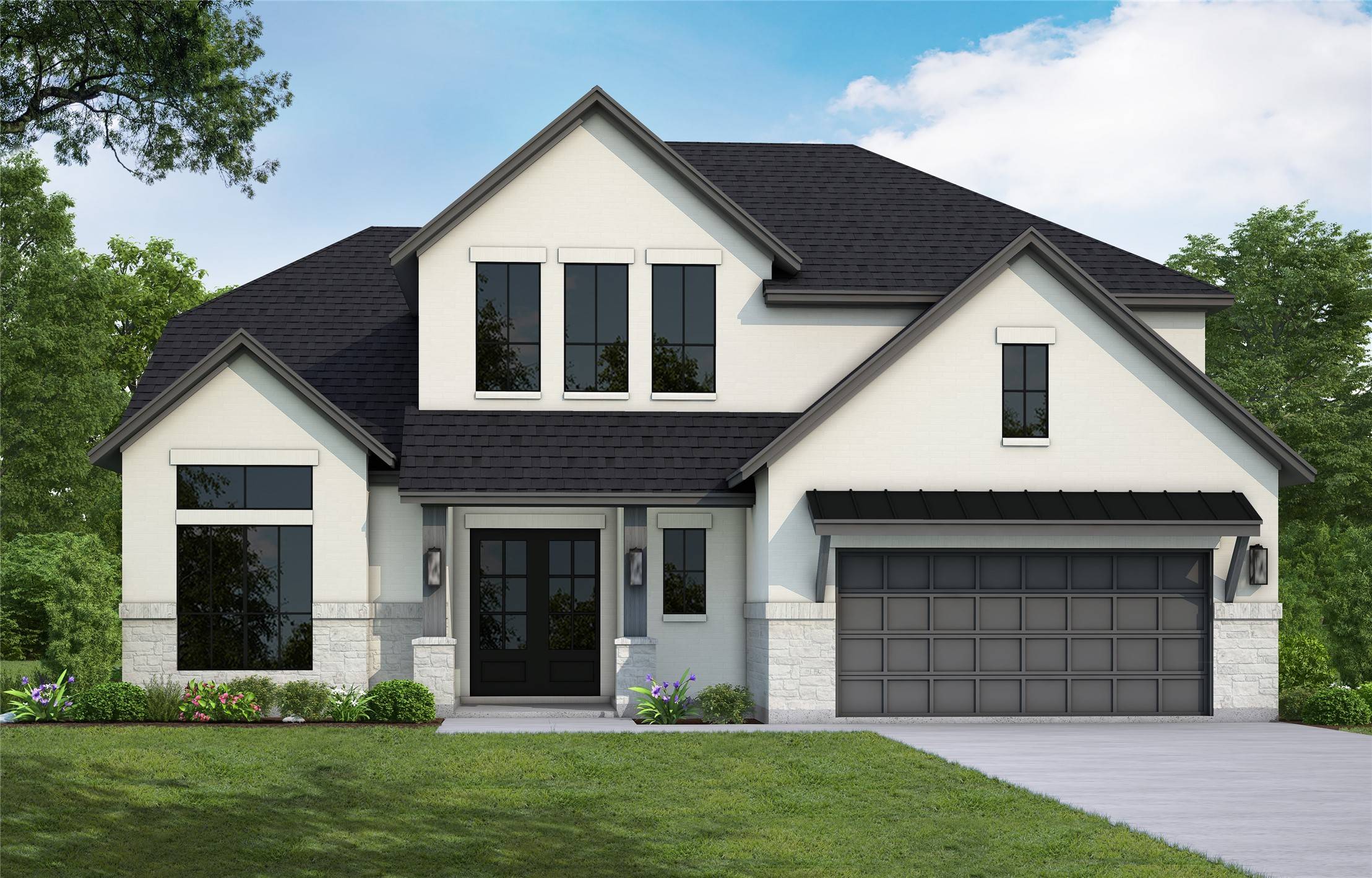 Katy, TX 77493,25247 Aster Hills LN