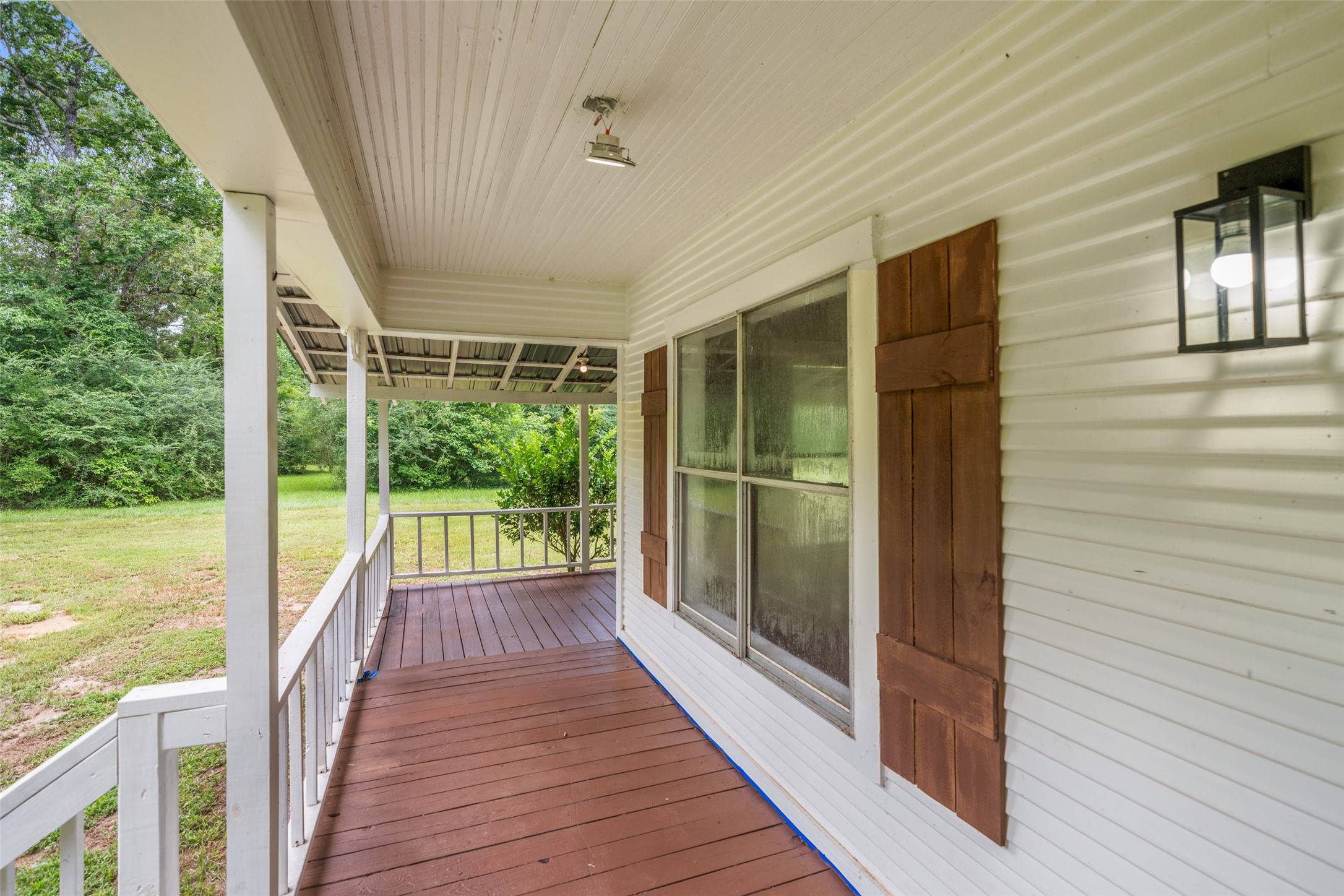Livingston, TX 77351,890 Taras PATH