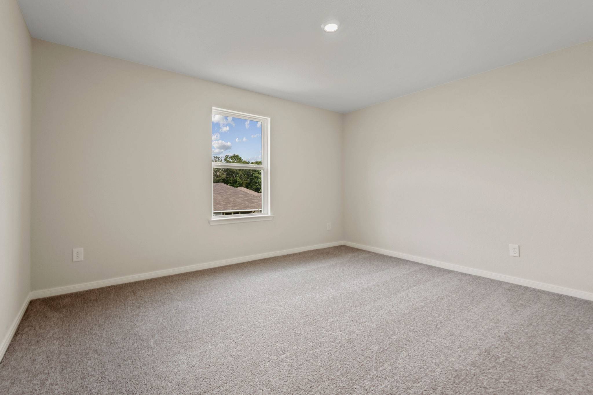 Cleveland, TX 77328,10350 Red Cardinal DR