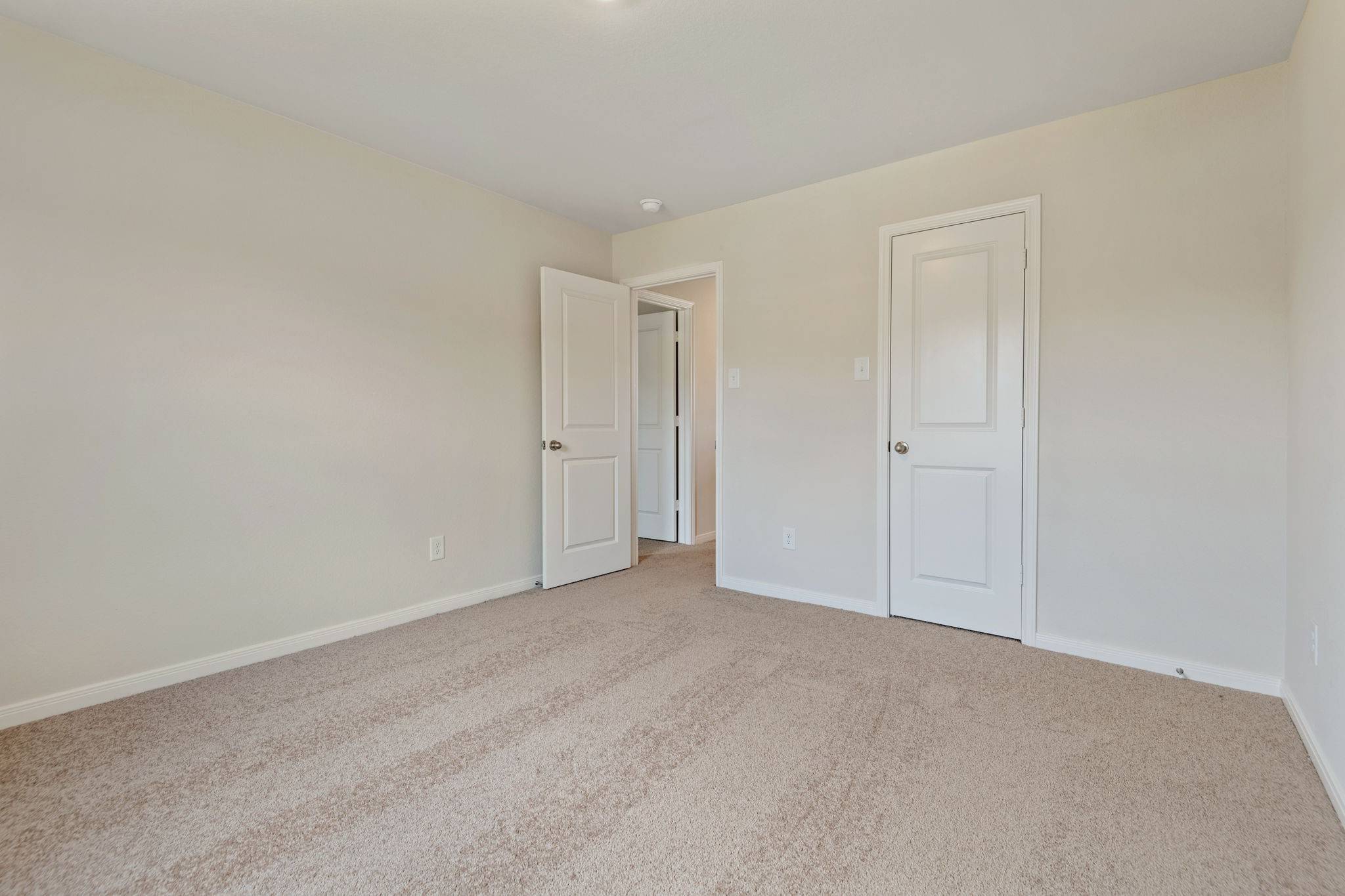 Cleveland, TX 77328,10350 Red Cardinal DR