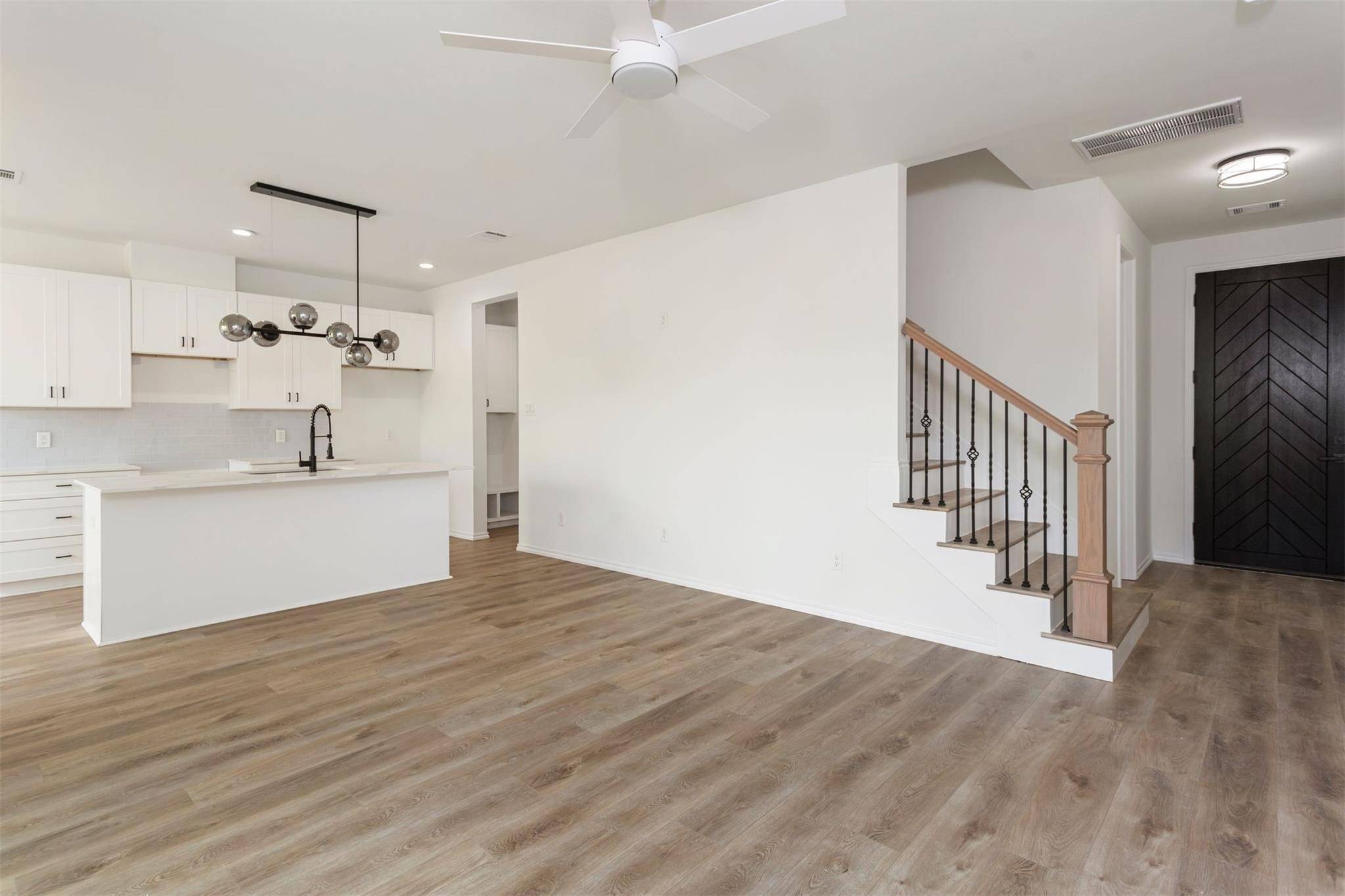 Houston, TX 77091,5508 Oakmont Villas DR