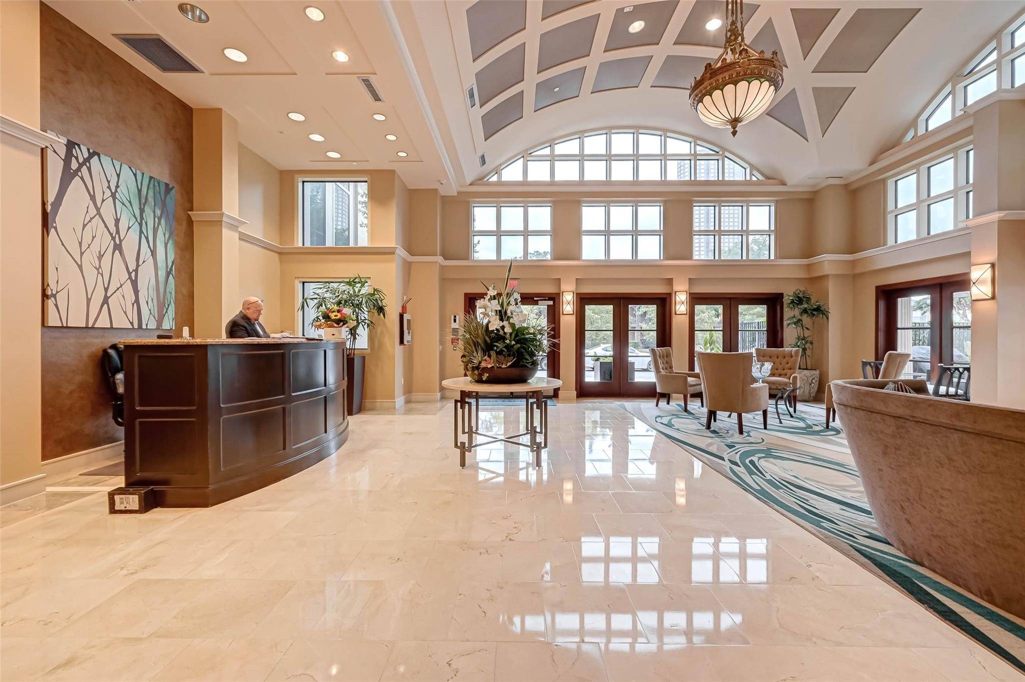 Houston, TX 77057,1616 Fountain View DR #407