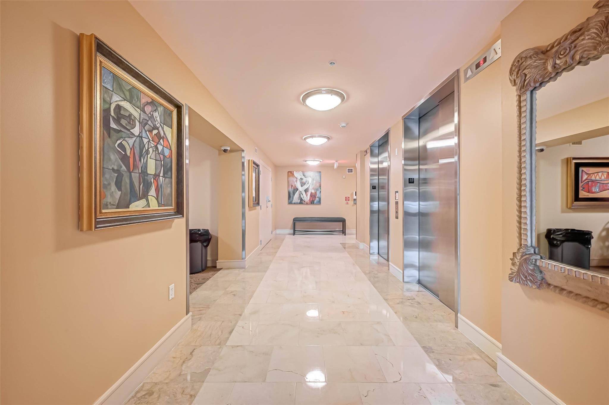 Houston, TX 77057,1616 Fountain View DR #407