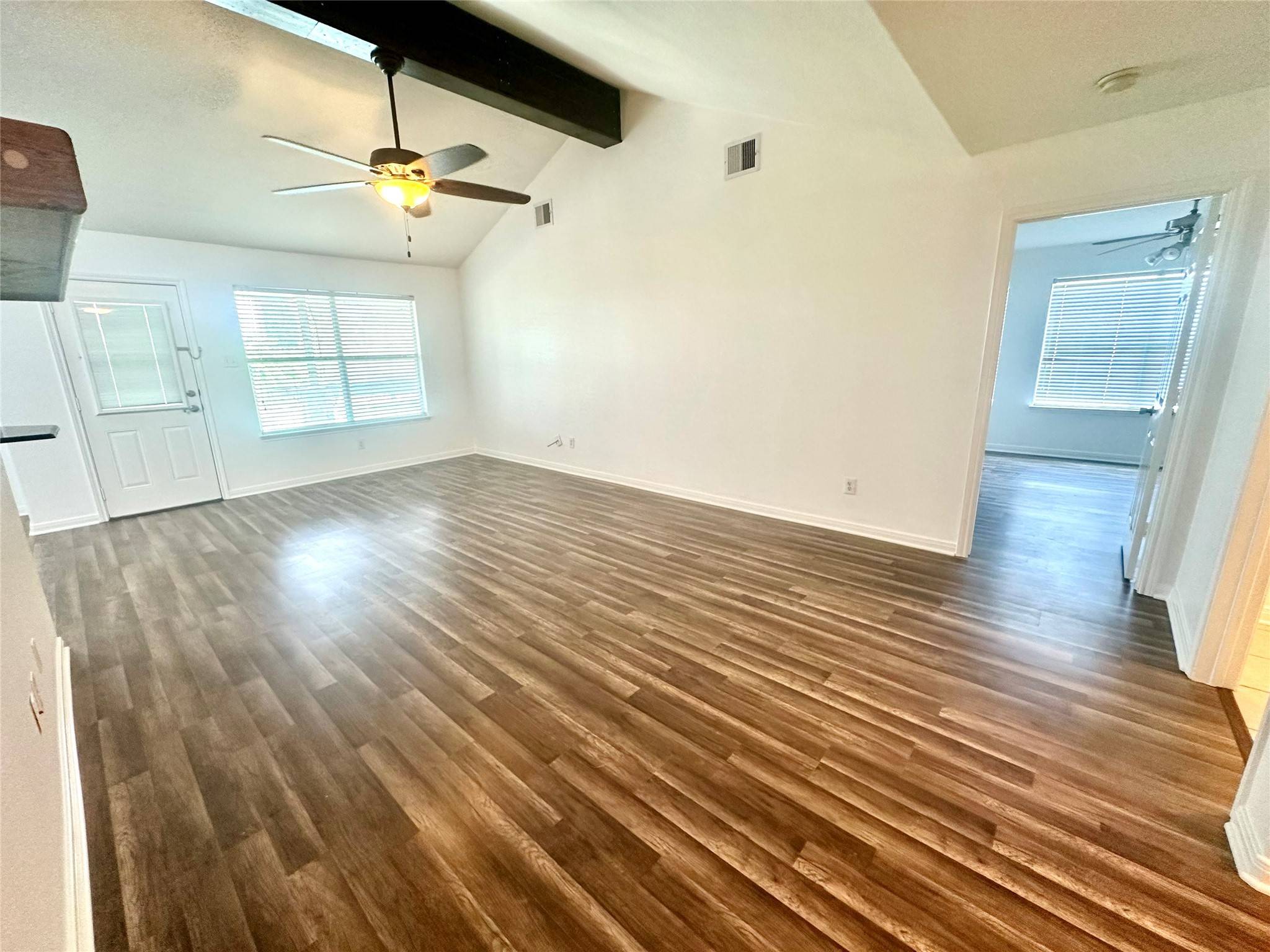 Richmond, TX 77469,4010 Dawnglen CT