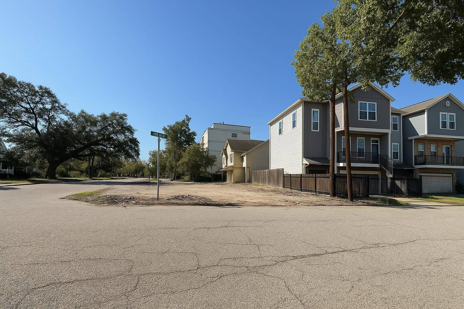 Houston, TX 77002,2224 Stuart ST