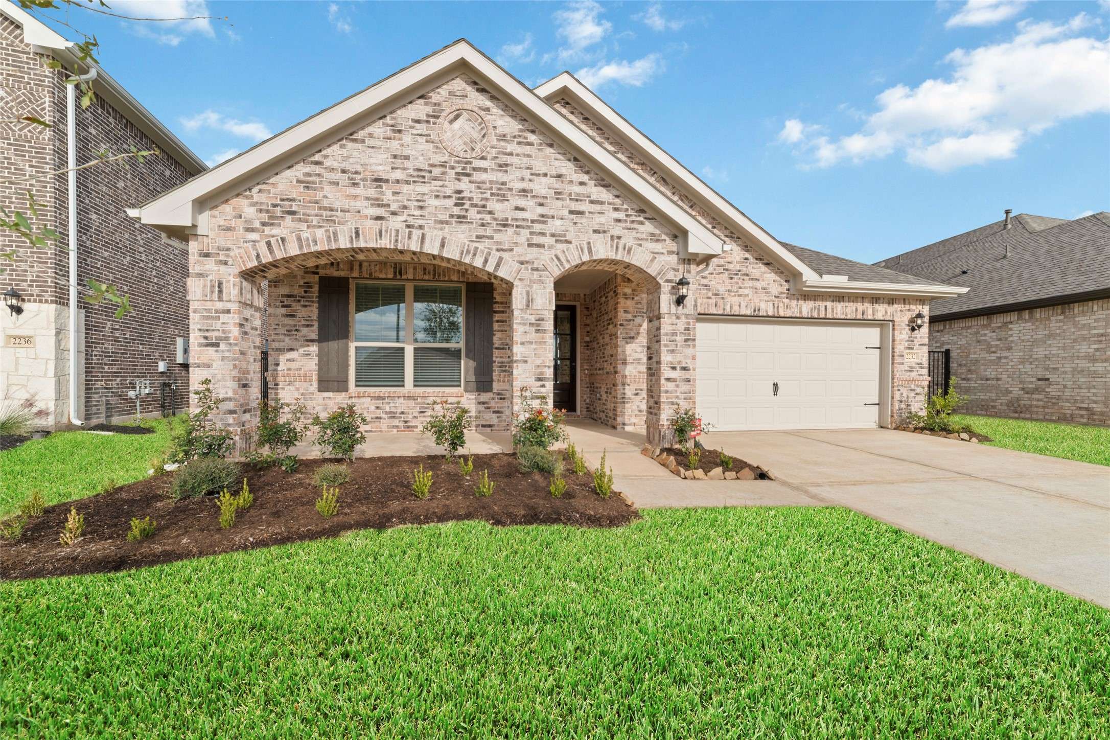 Katy, TX 77493,2232 Sonder Shore DR