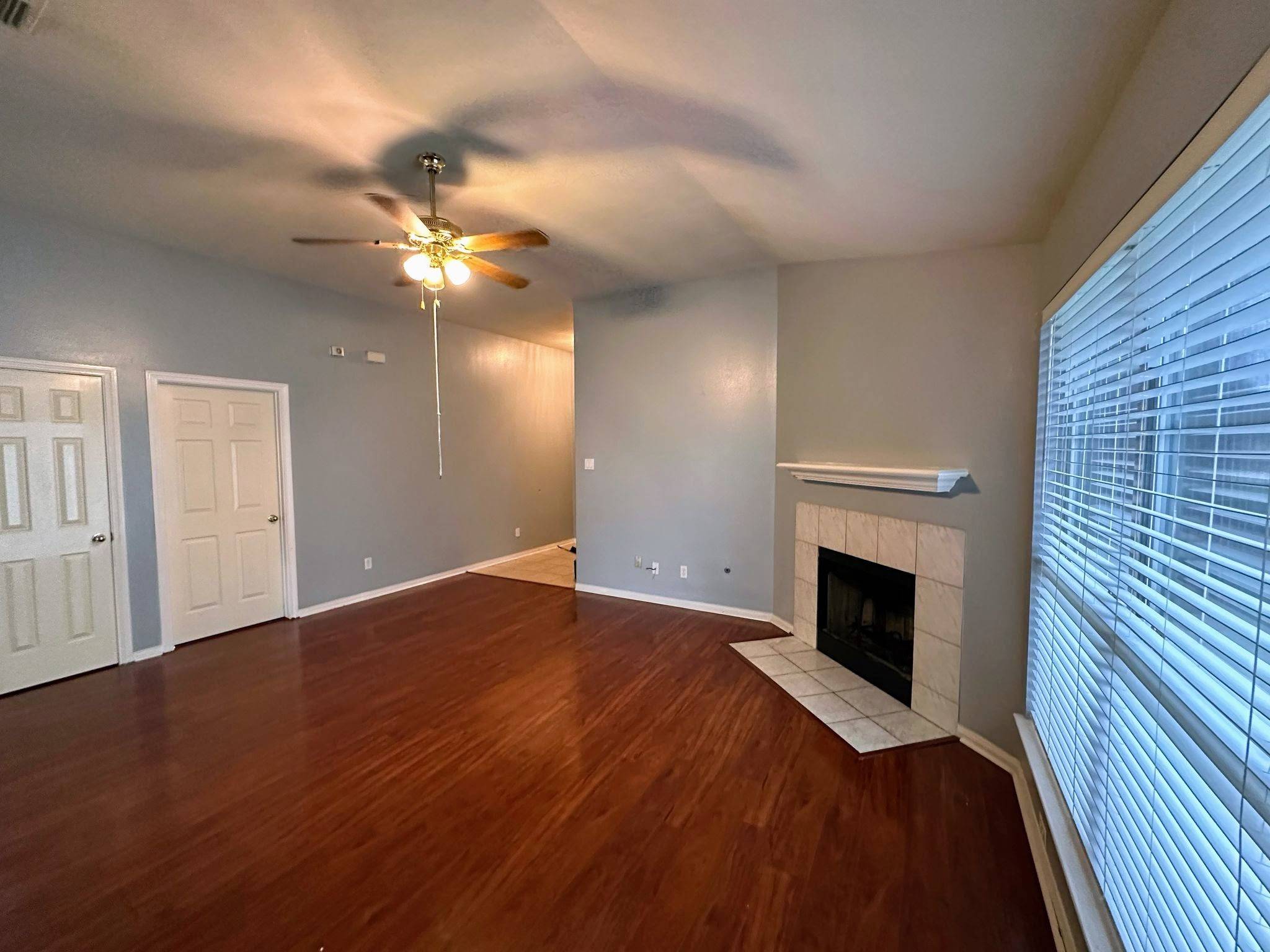 Fresno, TX 77545,3627 Liberty Square TRL