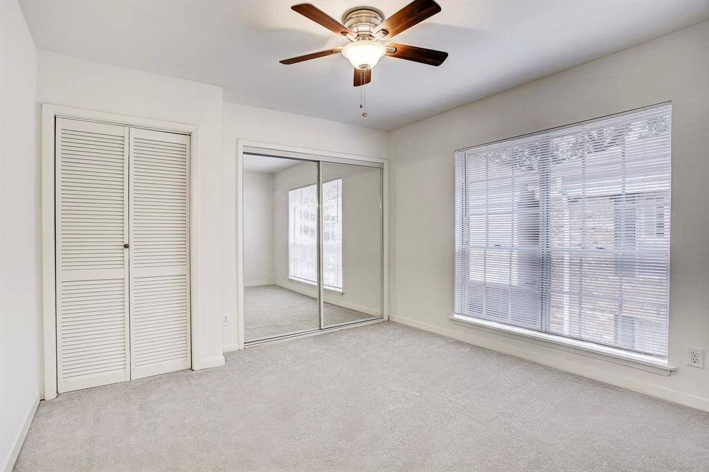 Houston, TX 77027,3400 Timmons Lane #2