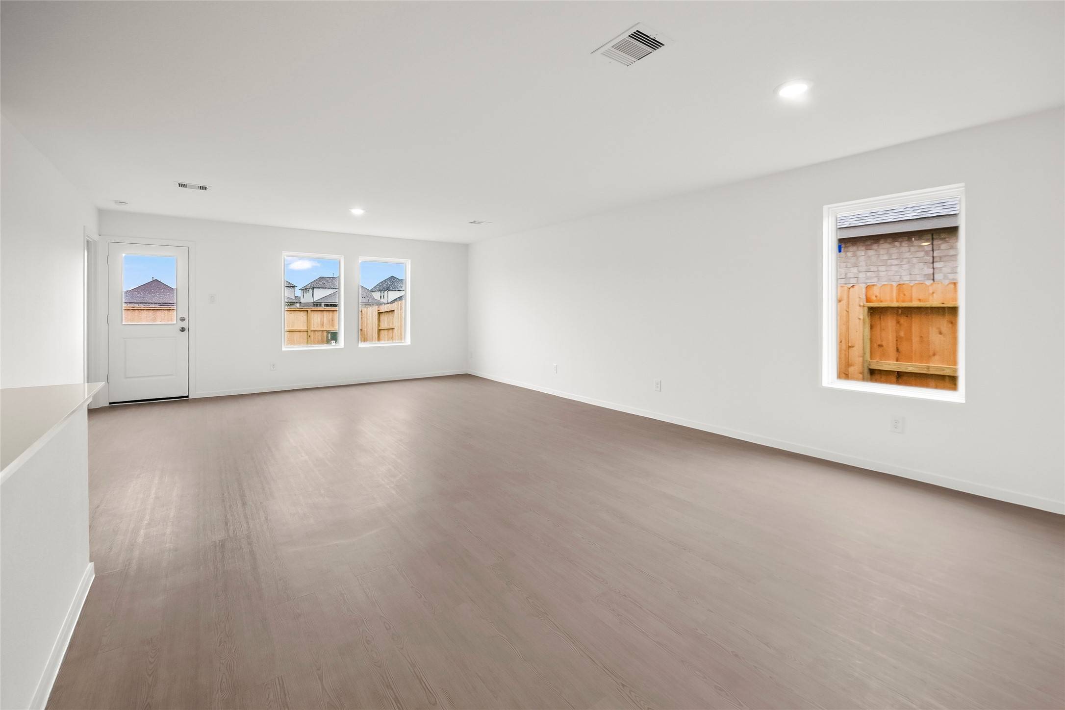 Bryan, TX 77807,2434 Rooke RD