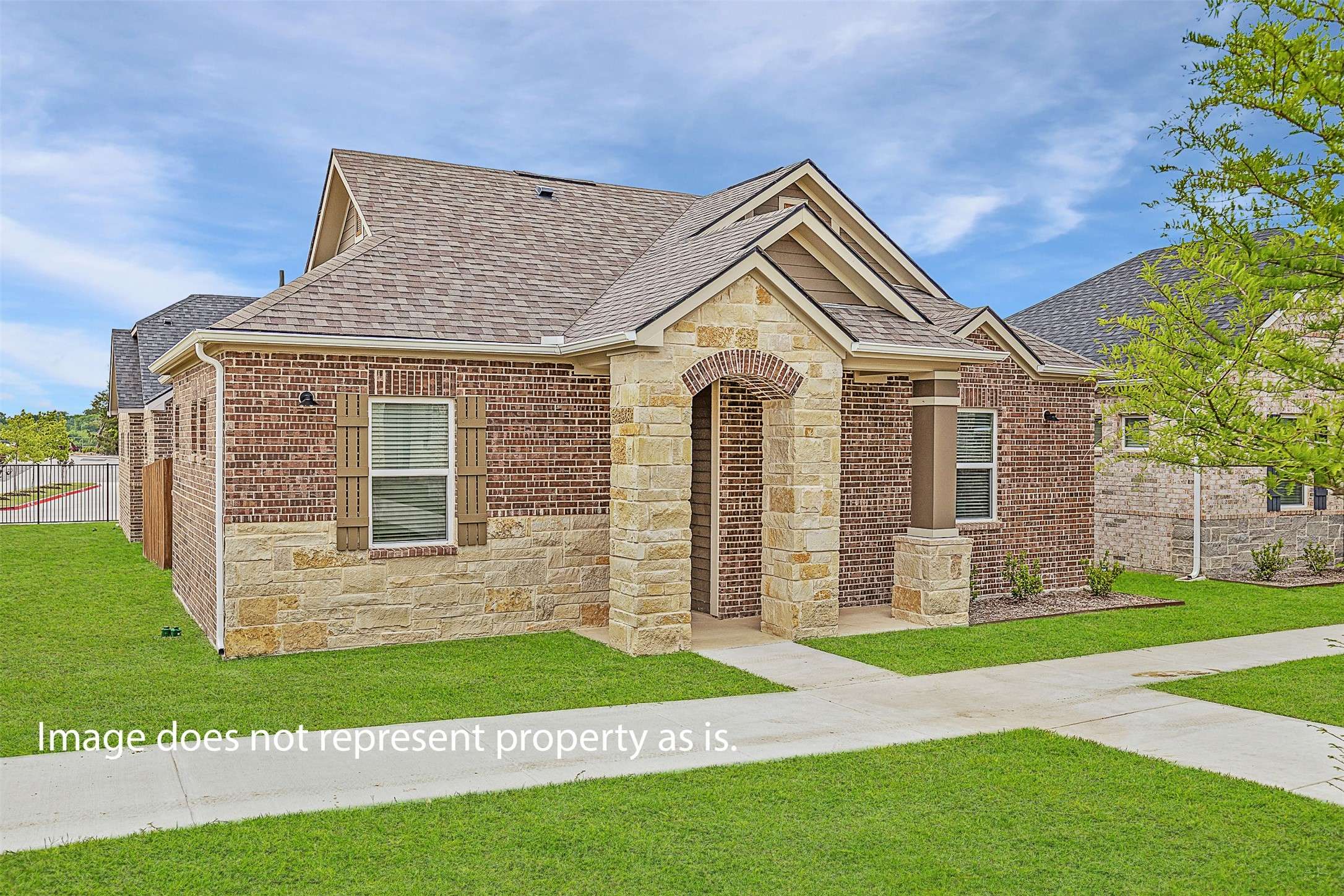 Melissa, TX 75454,5900-312 County Road 277