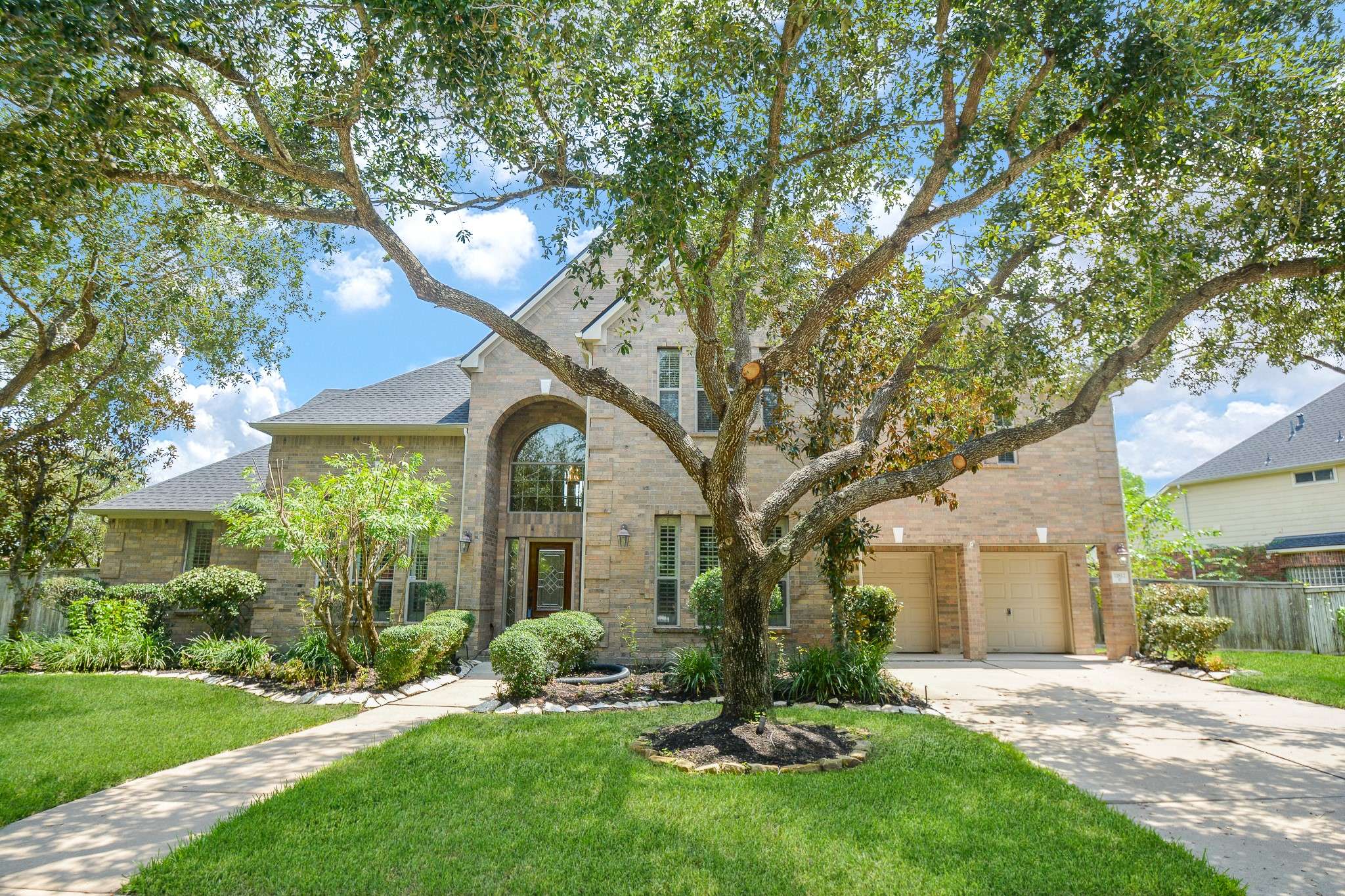 Pearland, TX 77584,11812 Sea Shadow BND