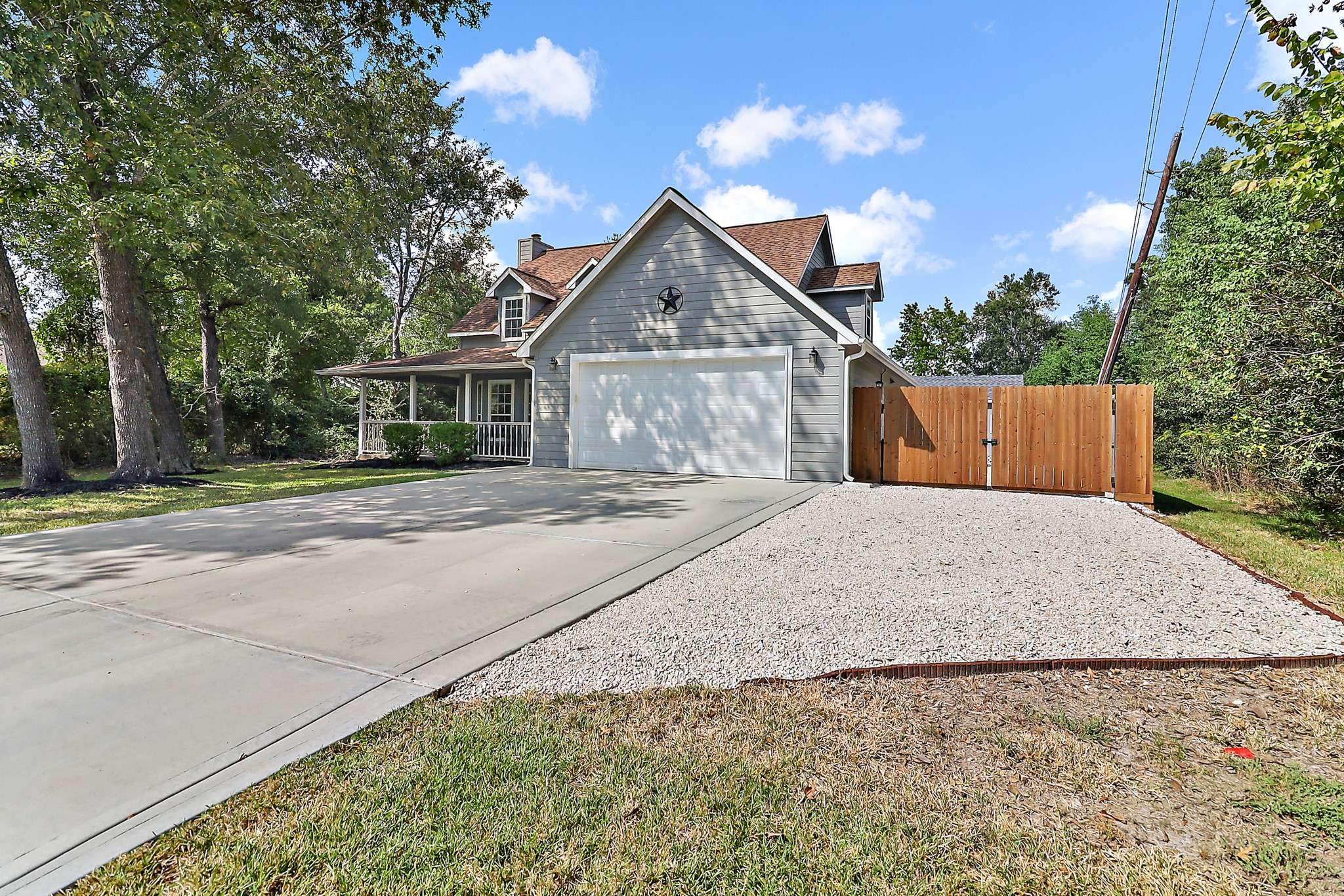 Crosby, TX 77532,302 Pelican DR