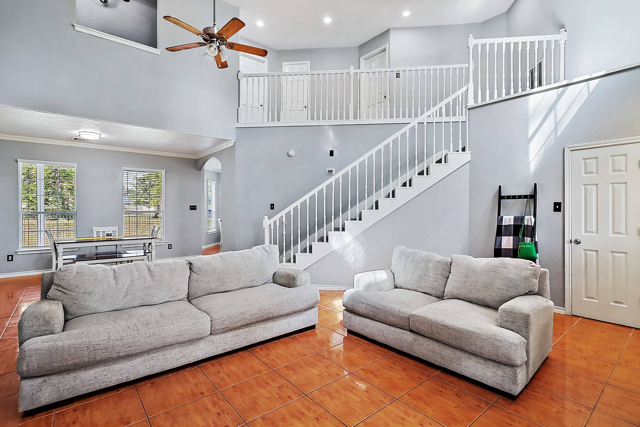 Crosby, TX 77532,302 Pelican DR