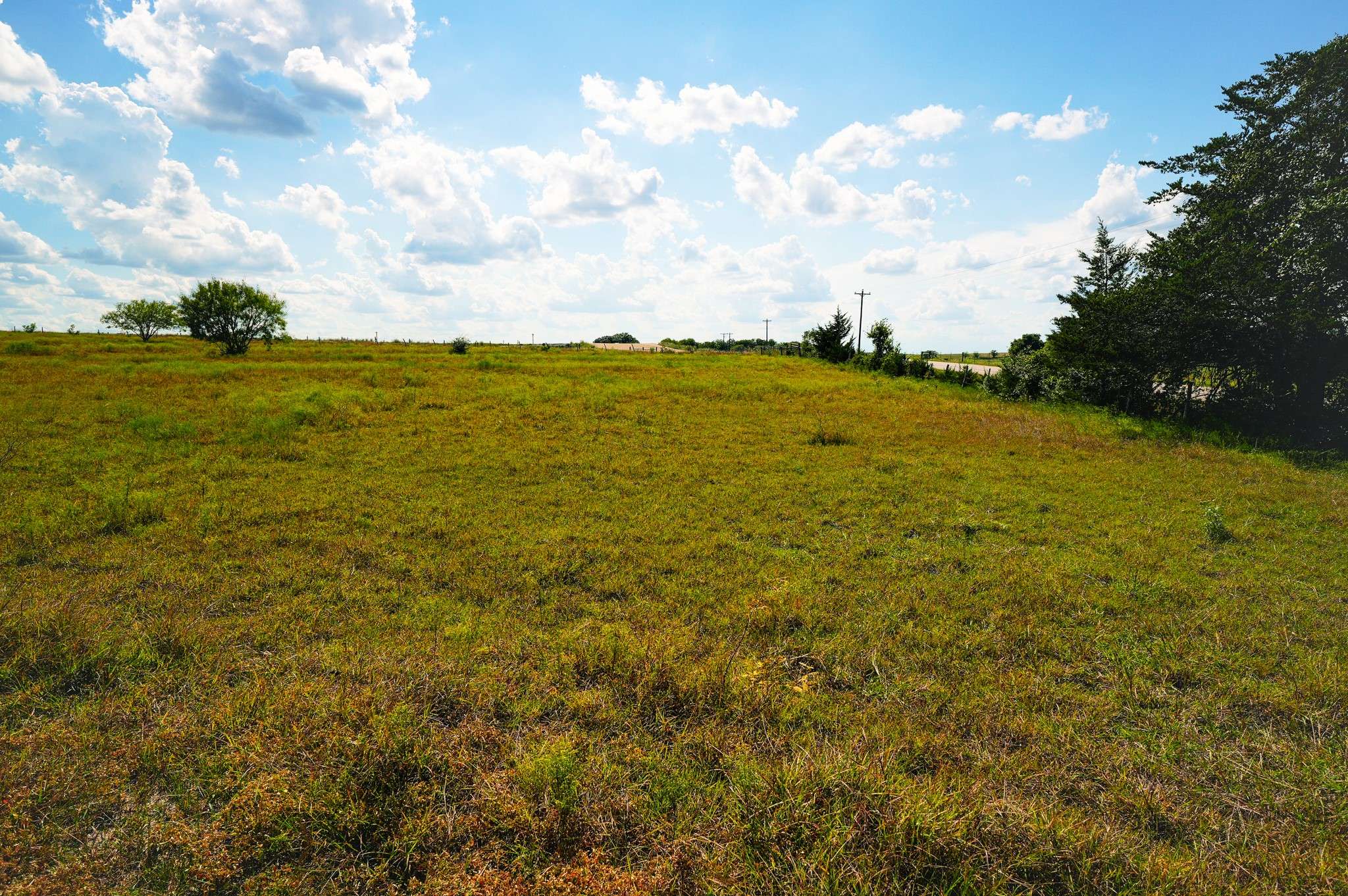 Flatonia, TX 78941,1432 S Knezek RD