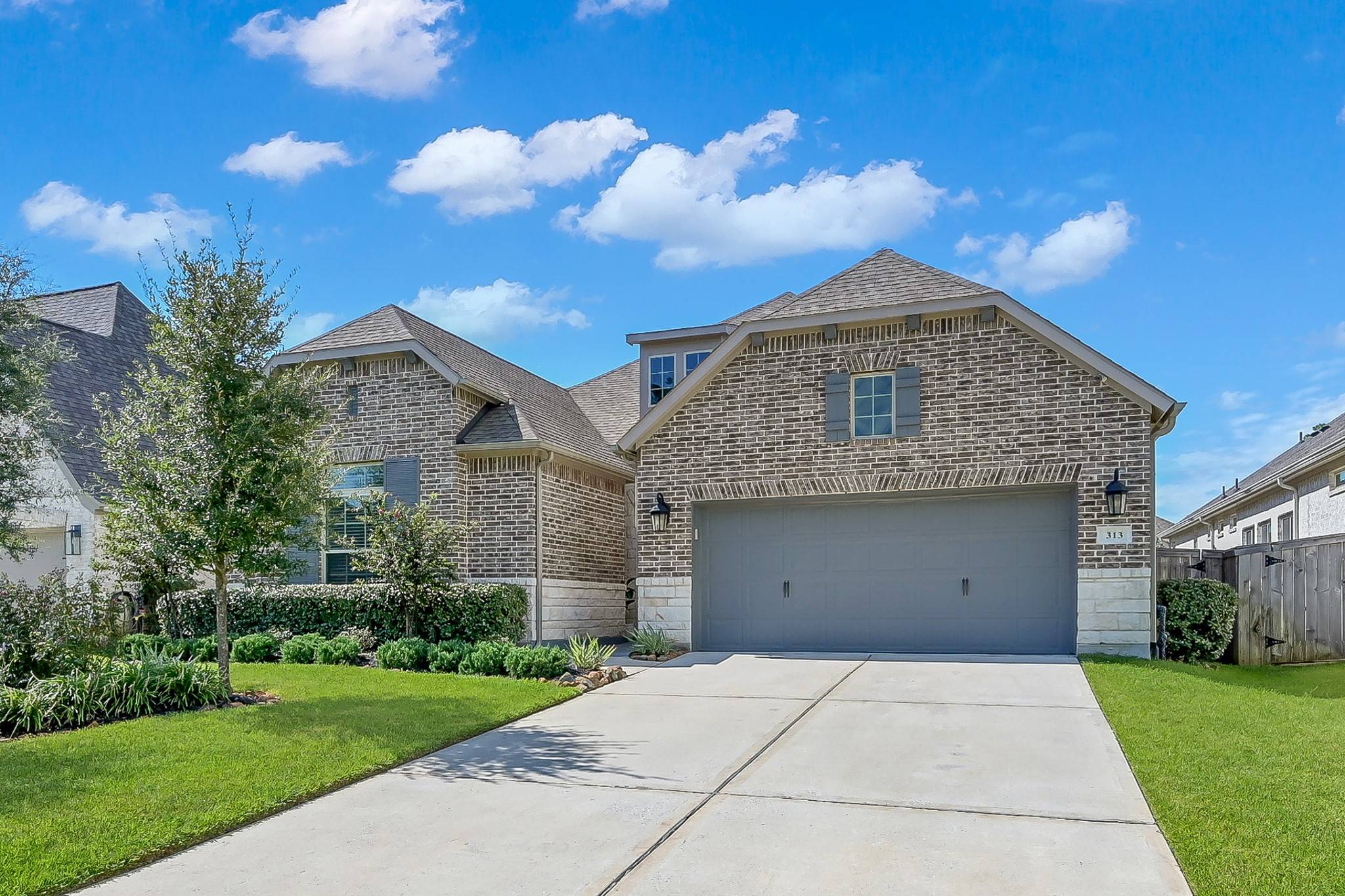 Conroe, TX 77304,313 Torrey Bloom LOOP