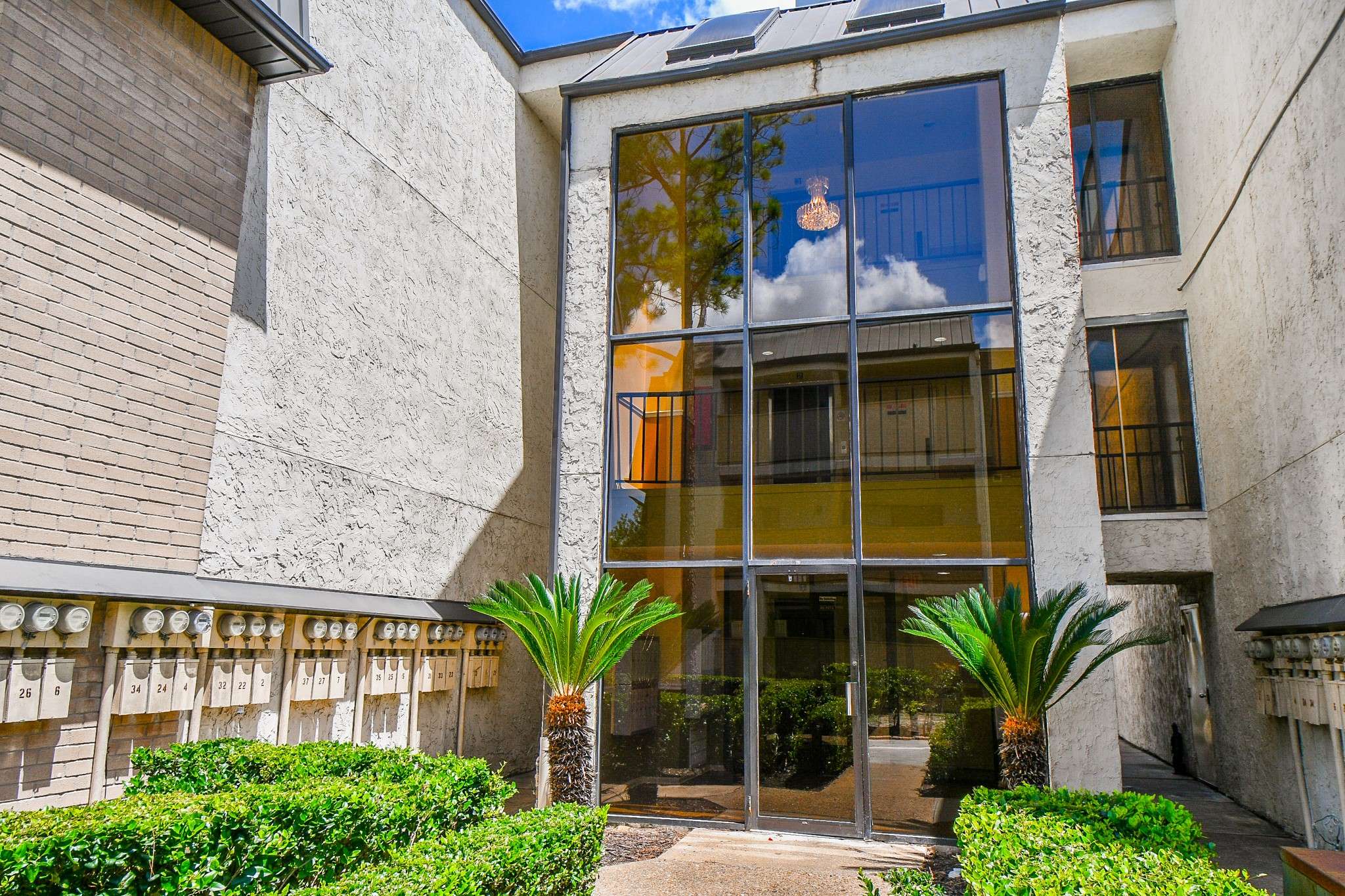 Houston, TX 77054,8429 Hearth DR #27