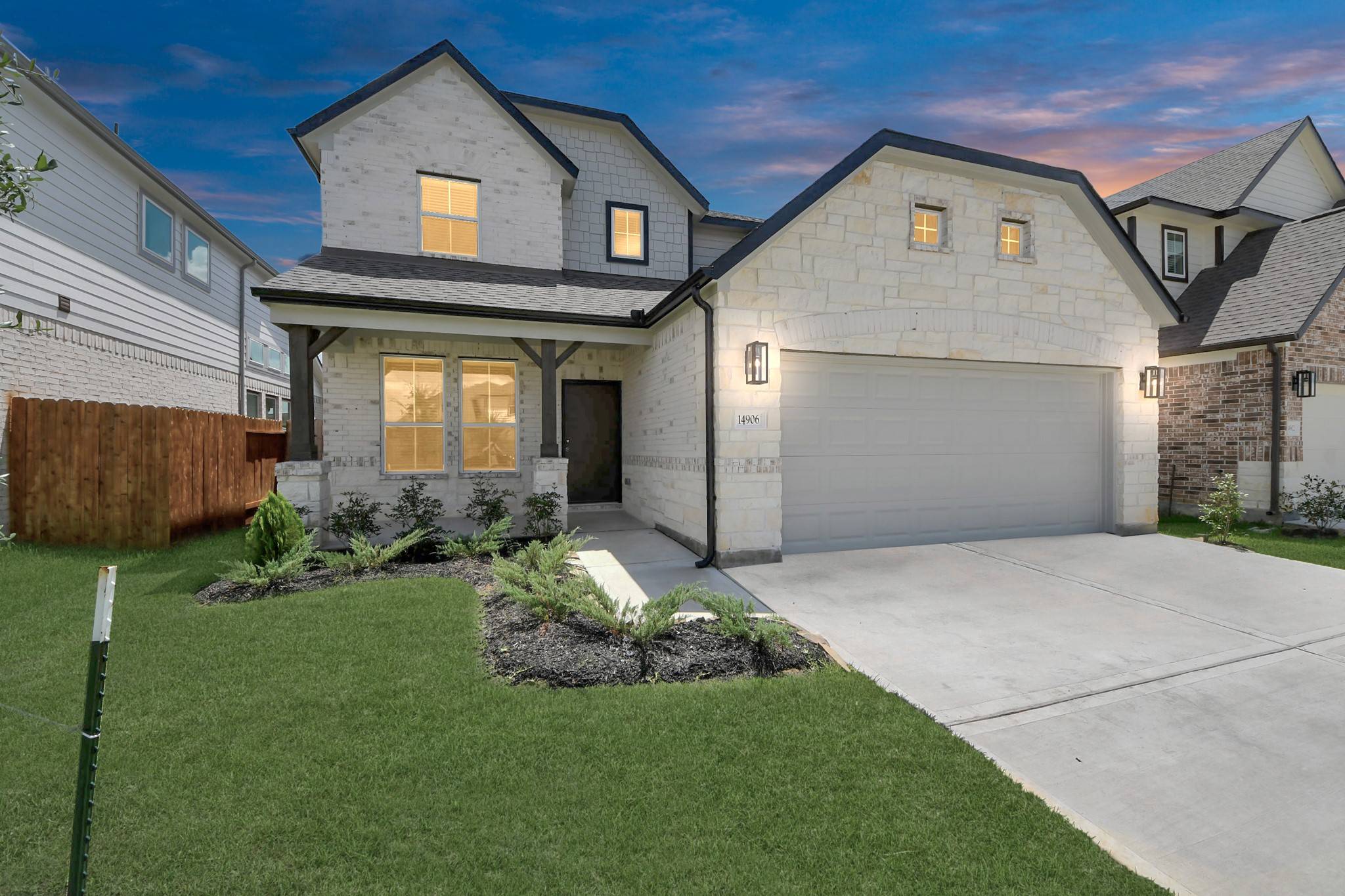 Cypress, TX 77429,14906 Rural Ridge Road
