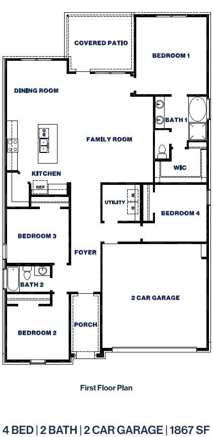 Conroe, TX 77304,116 Lansbrook CT