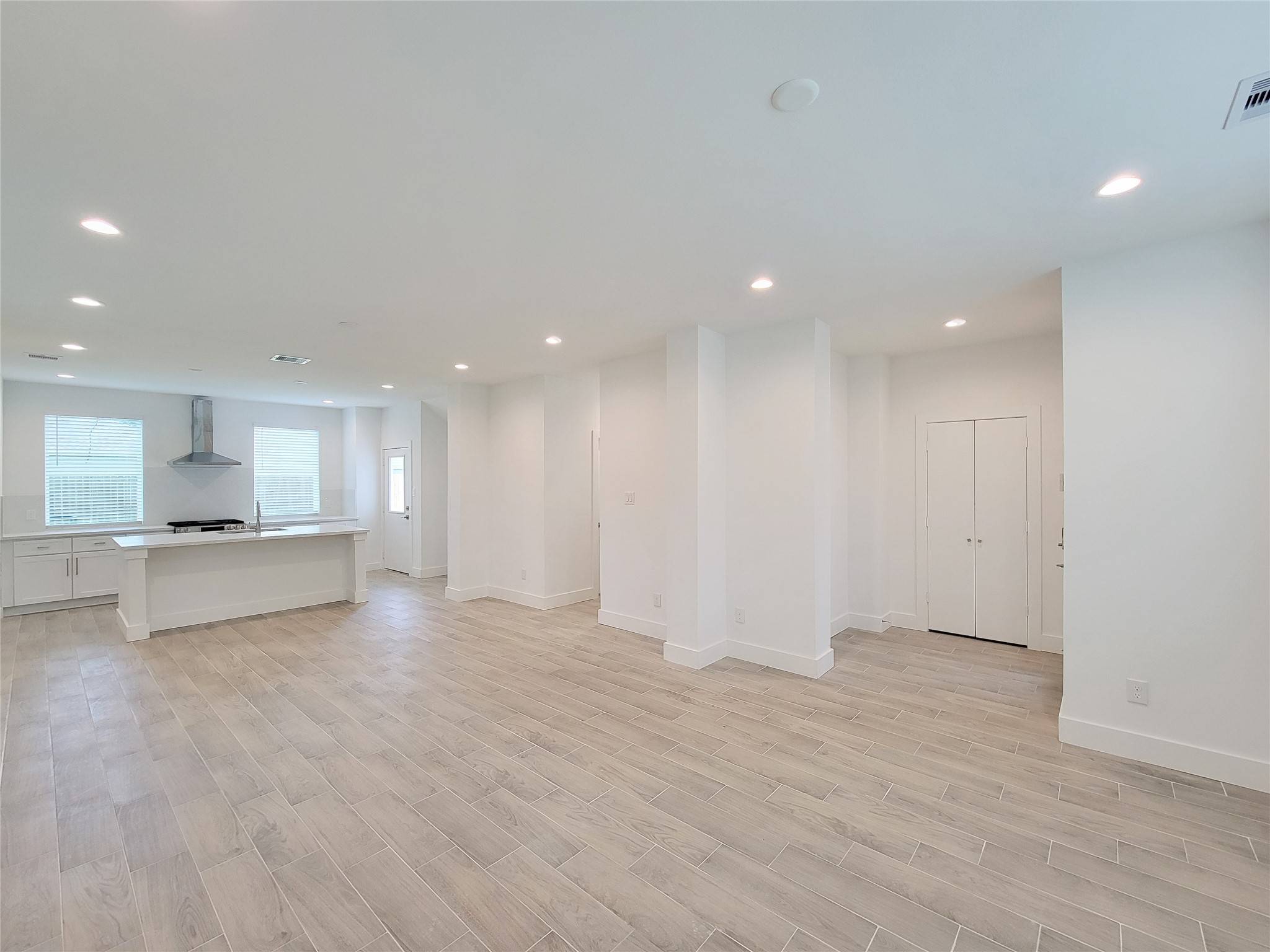 Houston, TX 77091,6733 Cohn ST