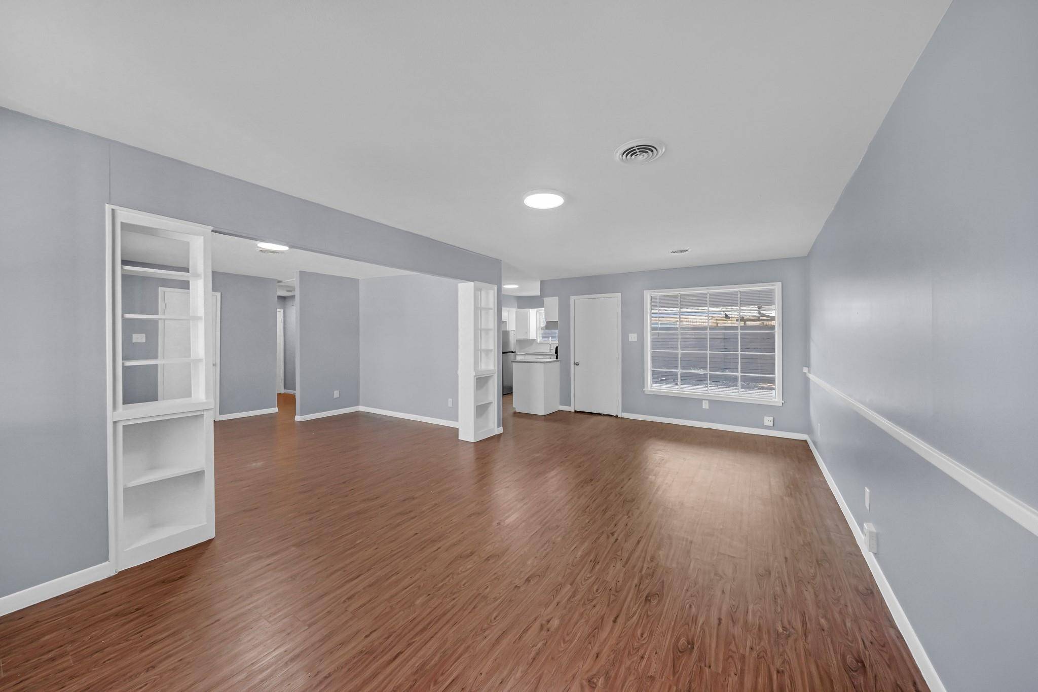 Houston, TX 77035,11202 Waxwing ST