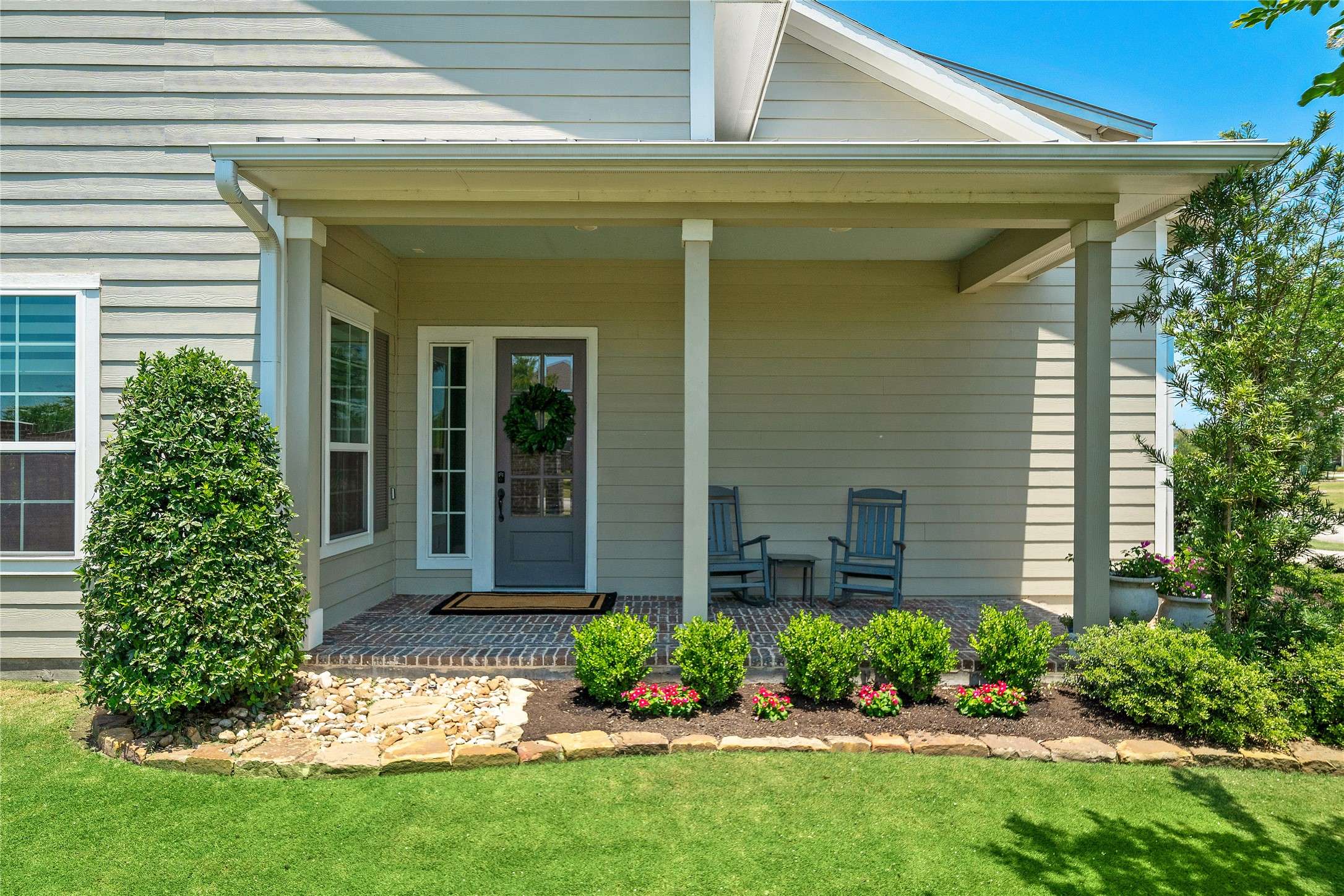 Conroe, TX 77384,2060 Laurie Darlin DR