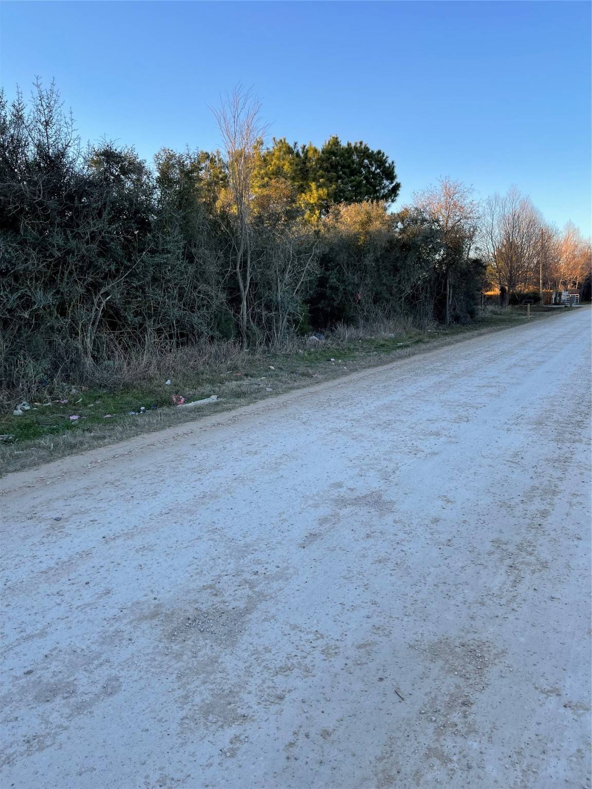 Waller, TX 77484,0 Frank Scott Blvd