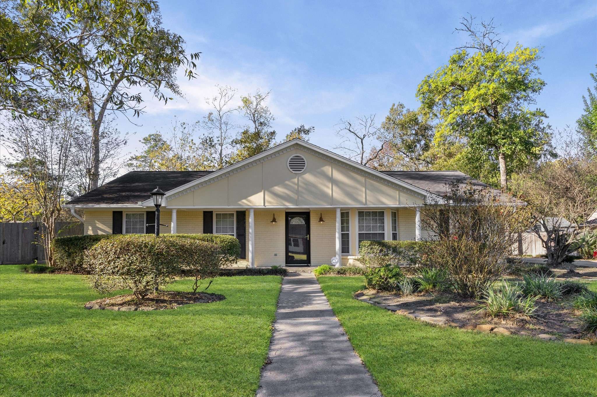 Dayton, TX 77535,25 Little John LN