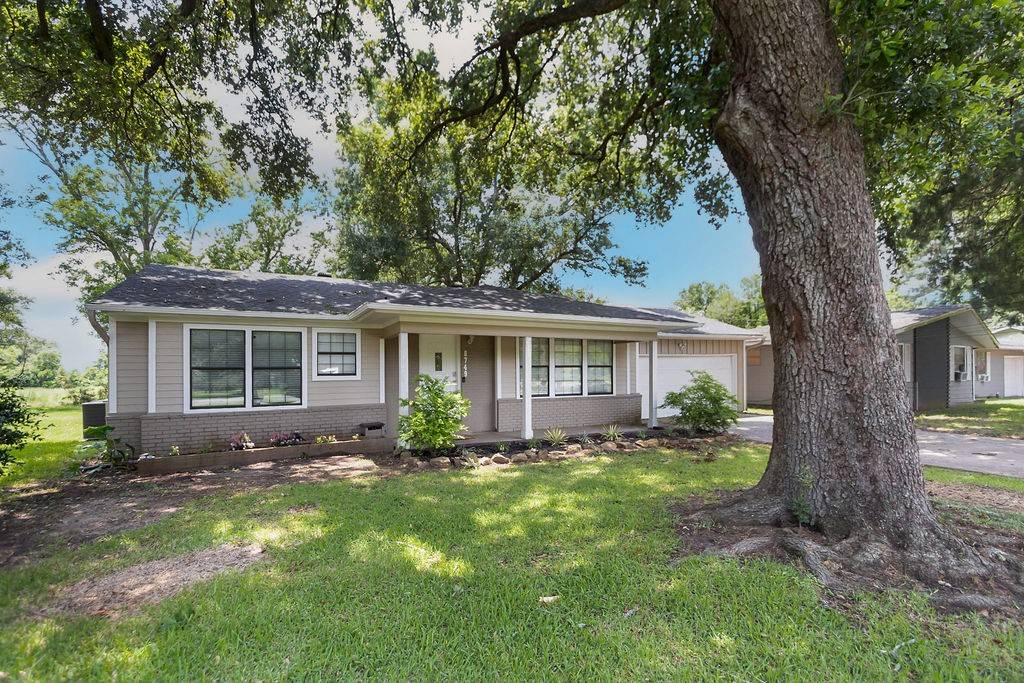 Beaumont, TX 77705,8749 Cloverdale ST