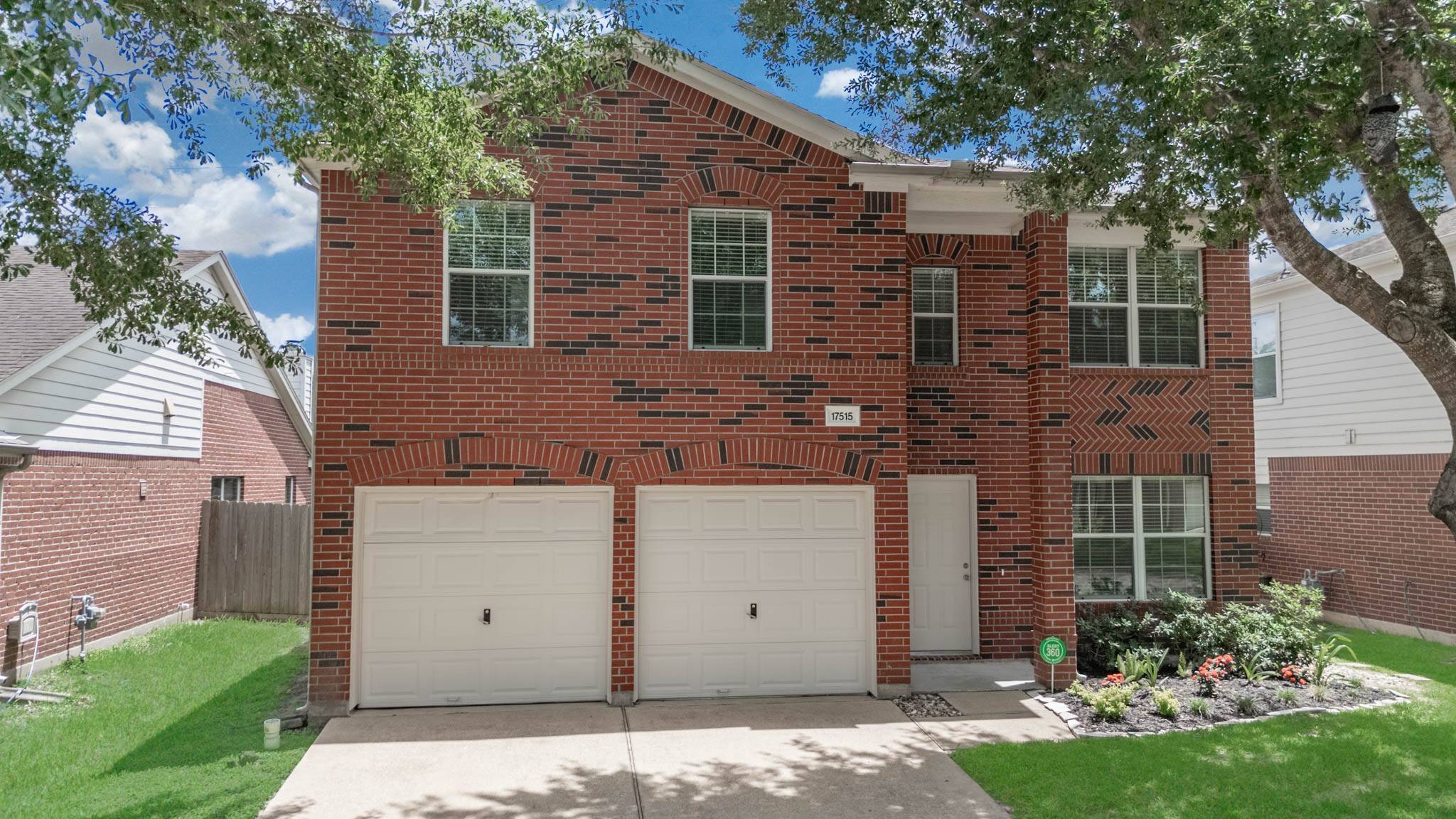 Houston, TX 77095,17515 Prospect Meadows DR