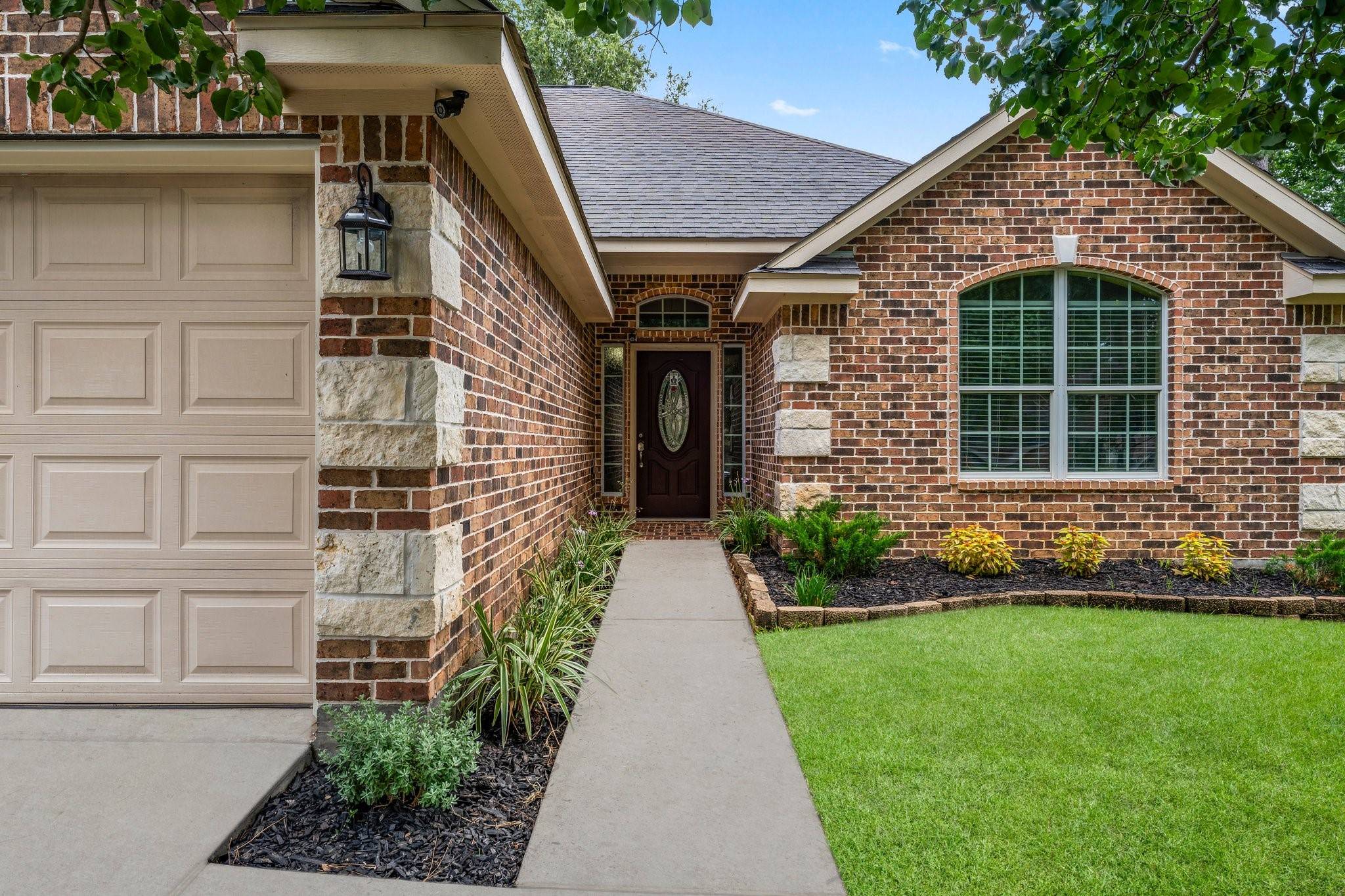 Montgomery, TX 77356,3218 Glenforest RD